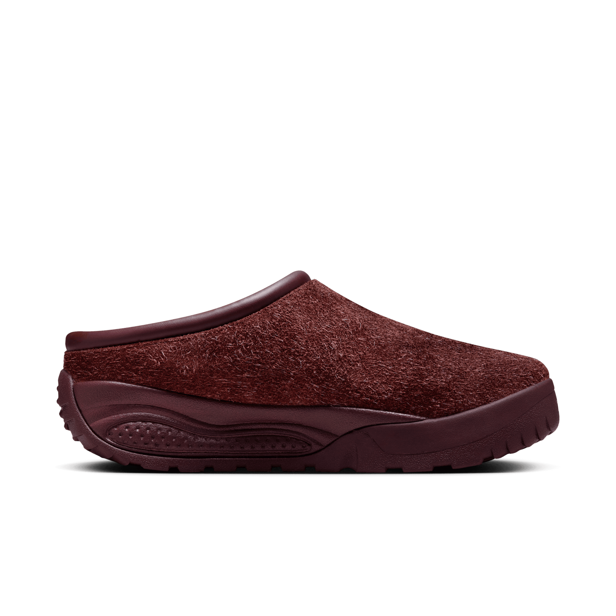 Nike ACG RUFUS BURGUNDY CRUSH