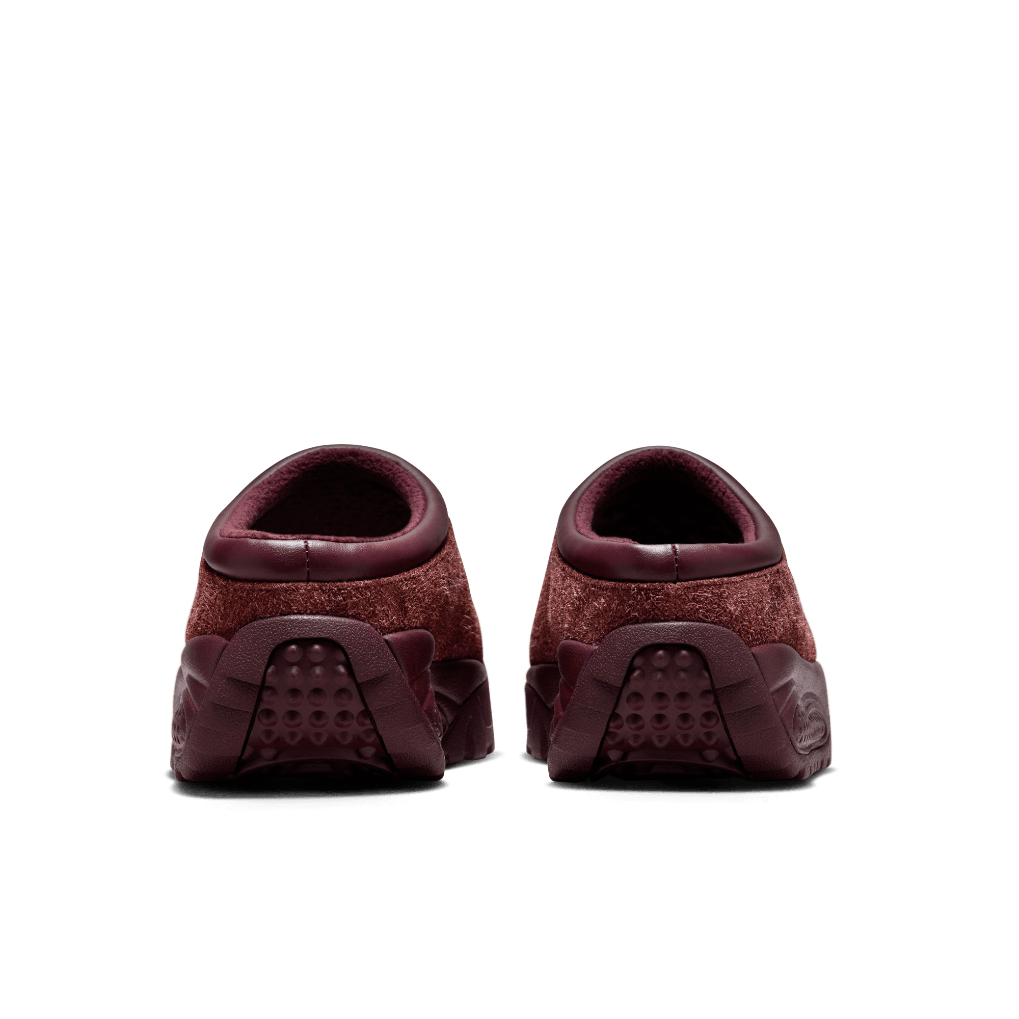 Nike ACG RUFUS BURGUNDY CRUSH