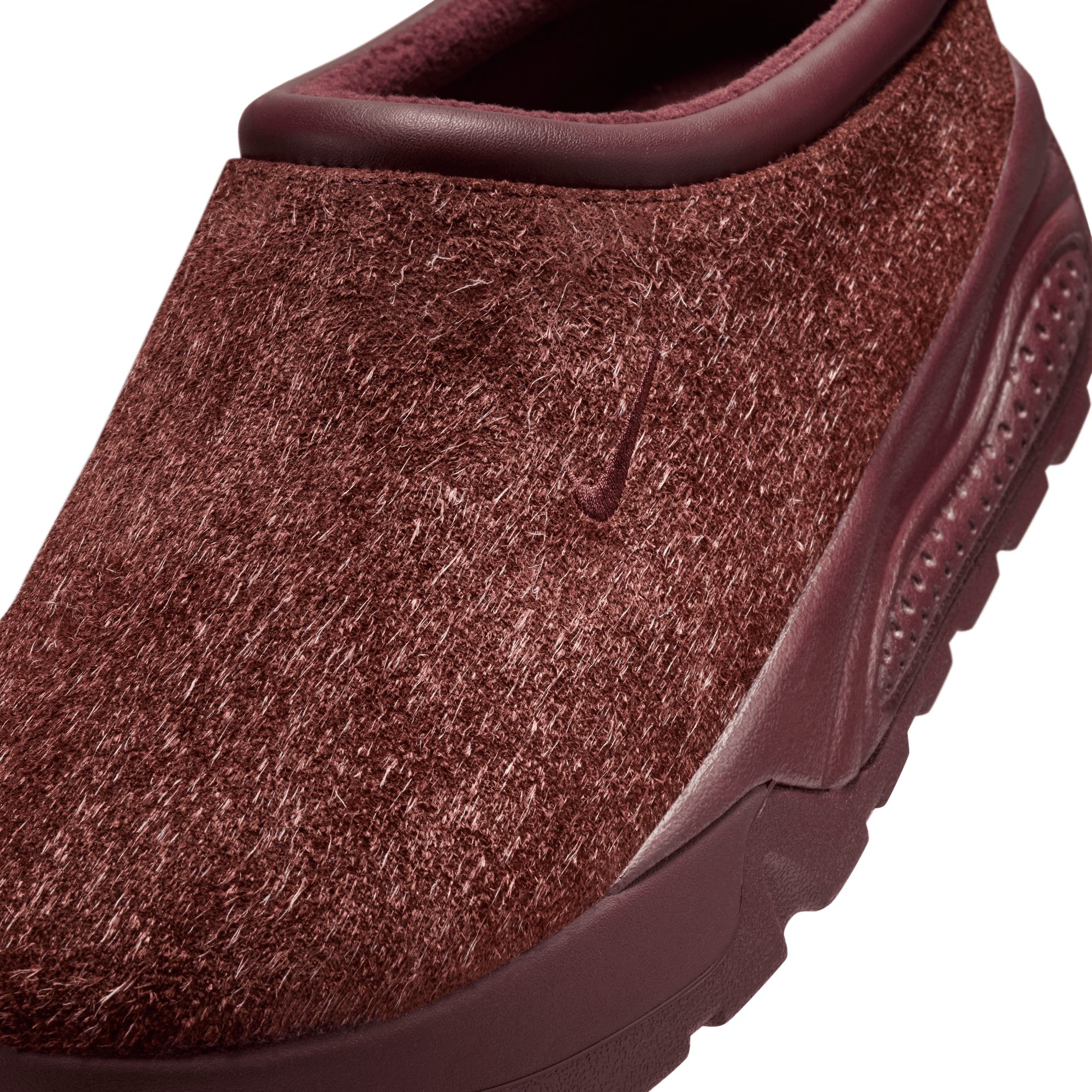Nike ACG RUFUS BURGUNDY CRUSH