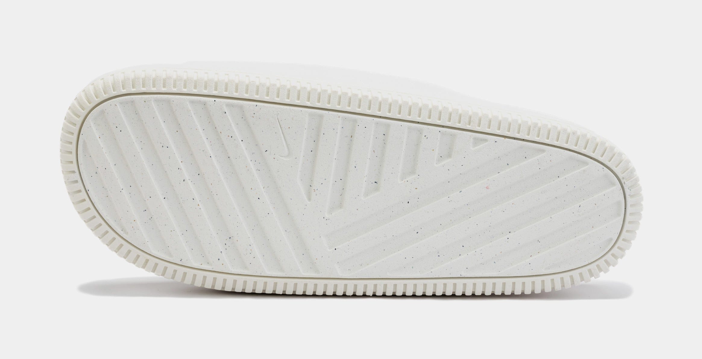 Nike Calm Slide Mens Sandals (Sail)
