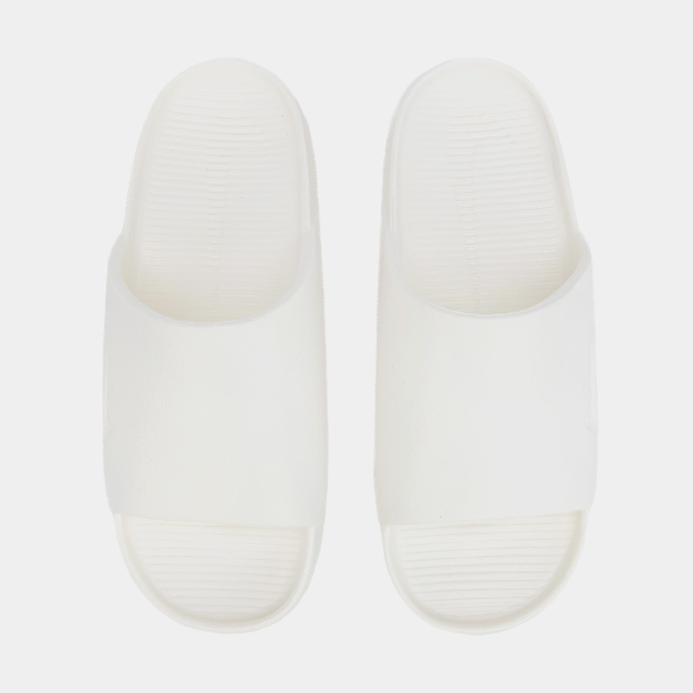 Nike Calm Slide Mens Sandals (Sail)