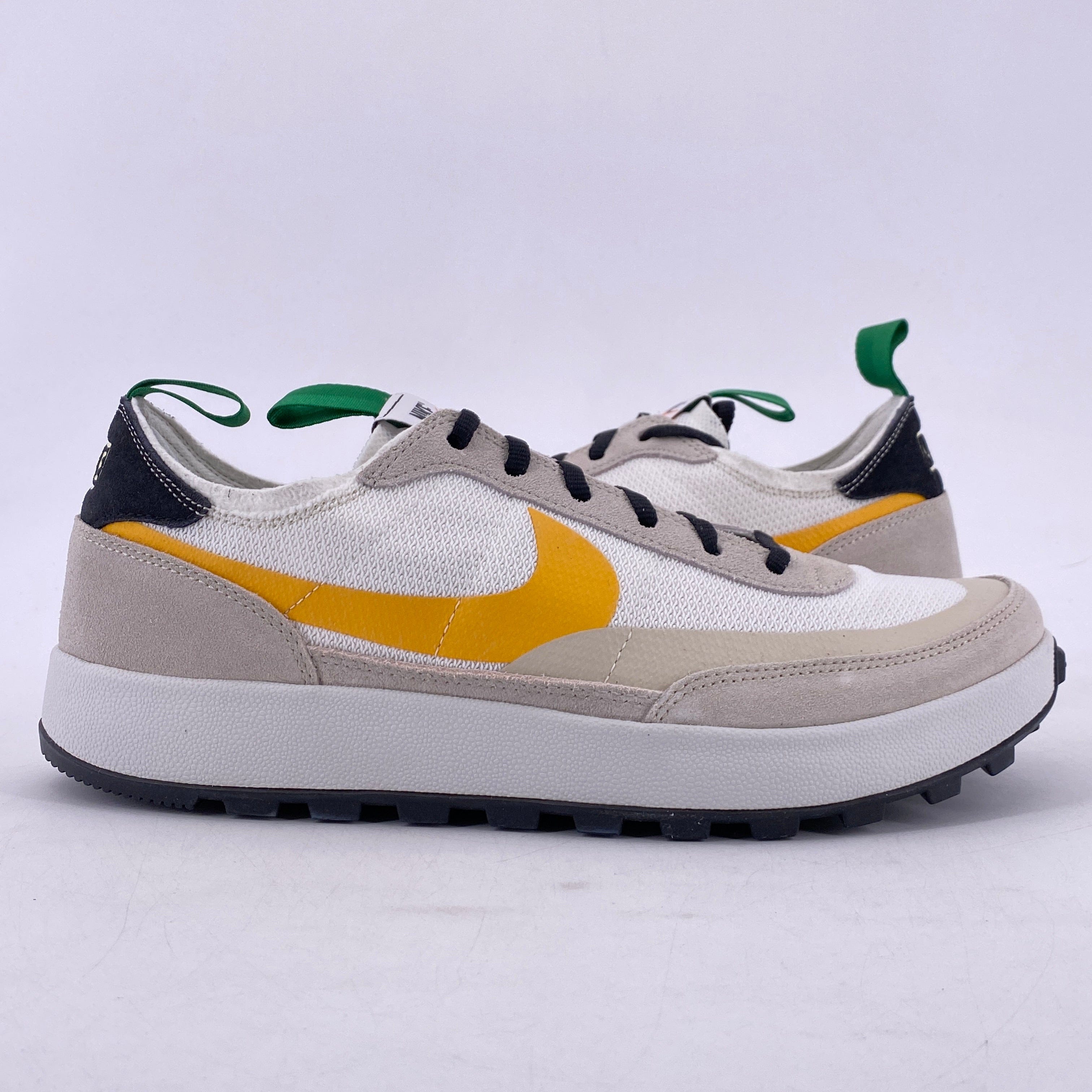Nike General Purpose Shoe Bricolage 2026 New Size 13W