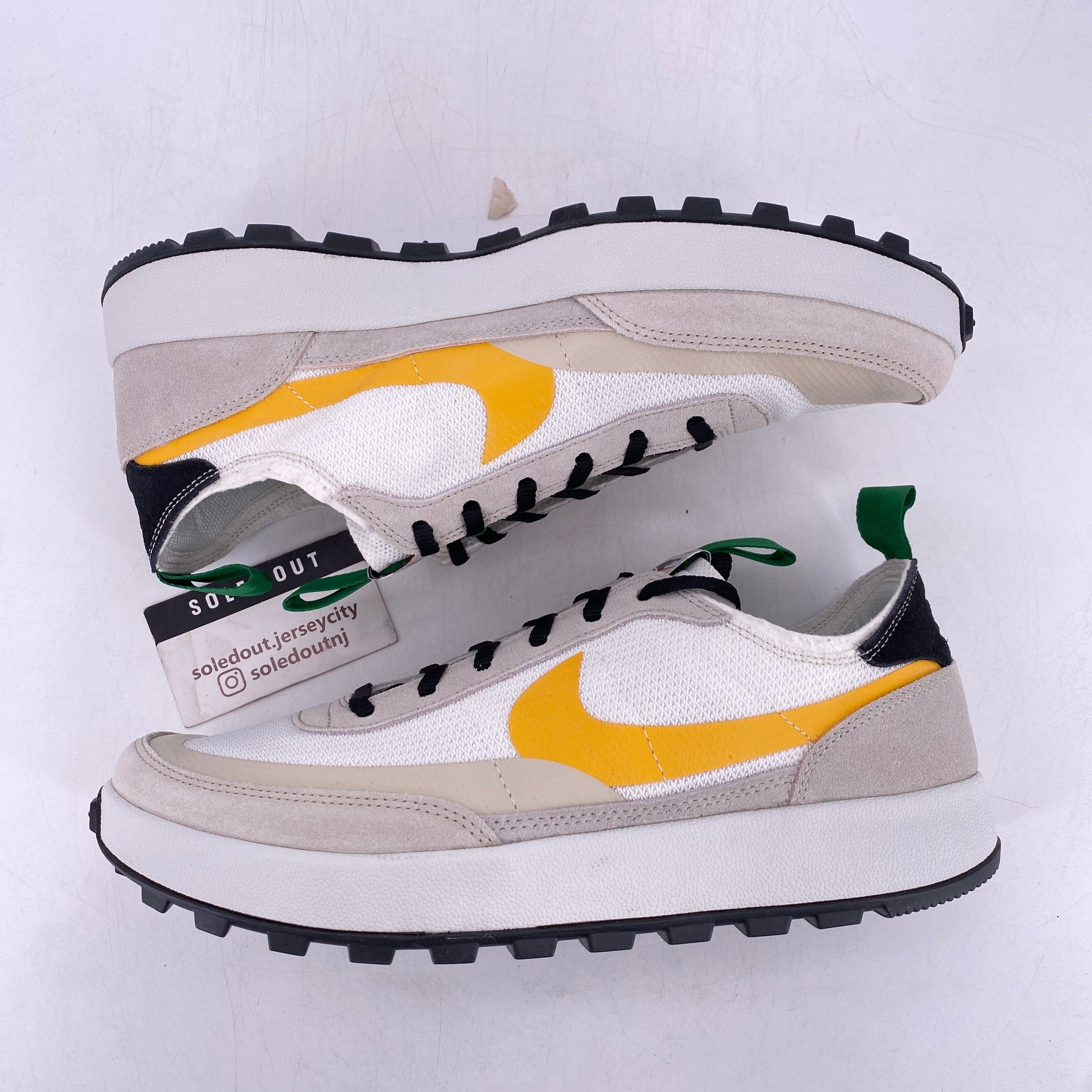 Nike General Purpose Shoe Bricolage 2026 New Size 13W