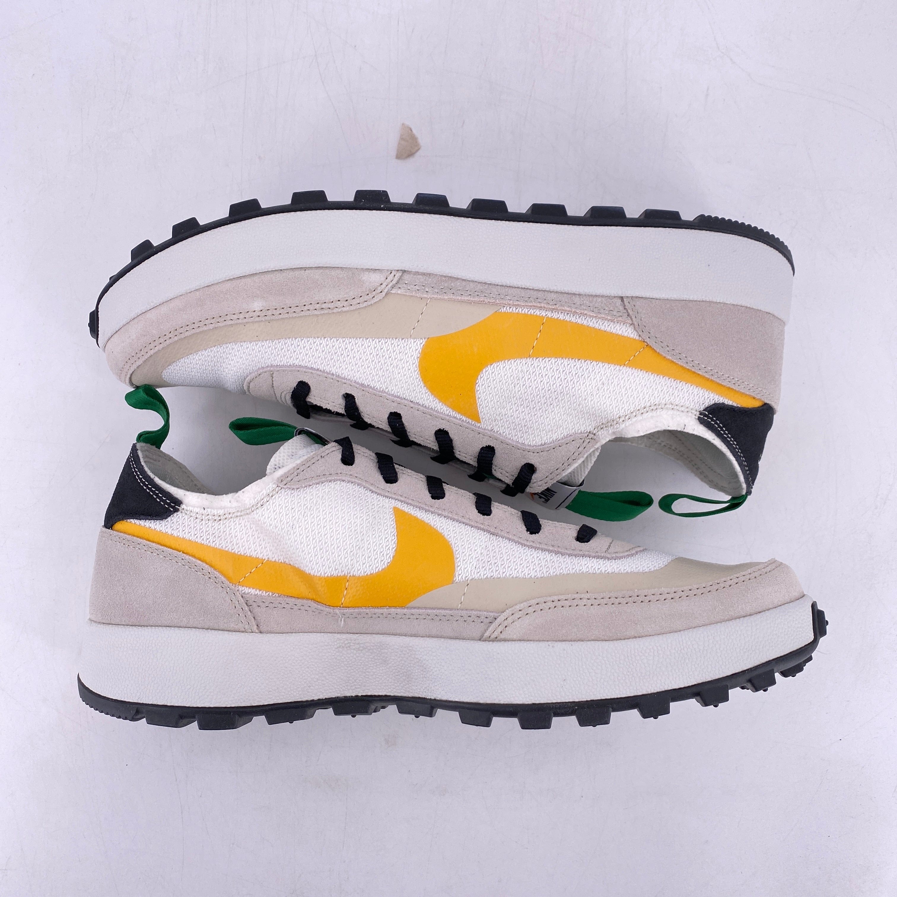 Nike General Purpose Shoe Bricolage 2026 New Size 13W