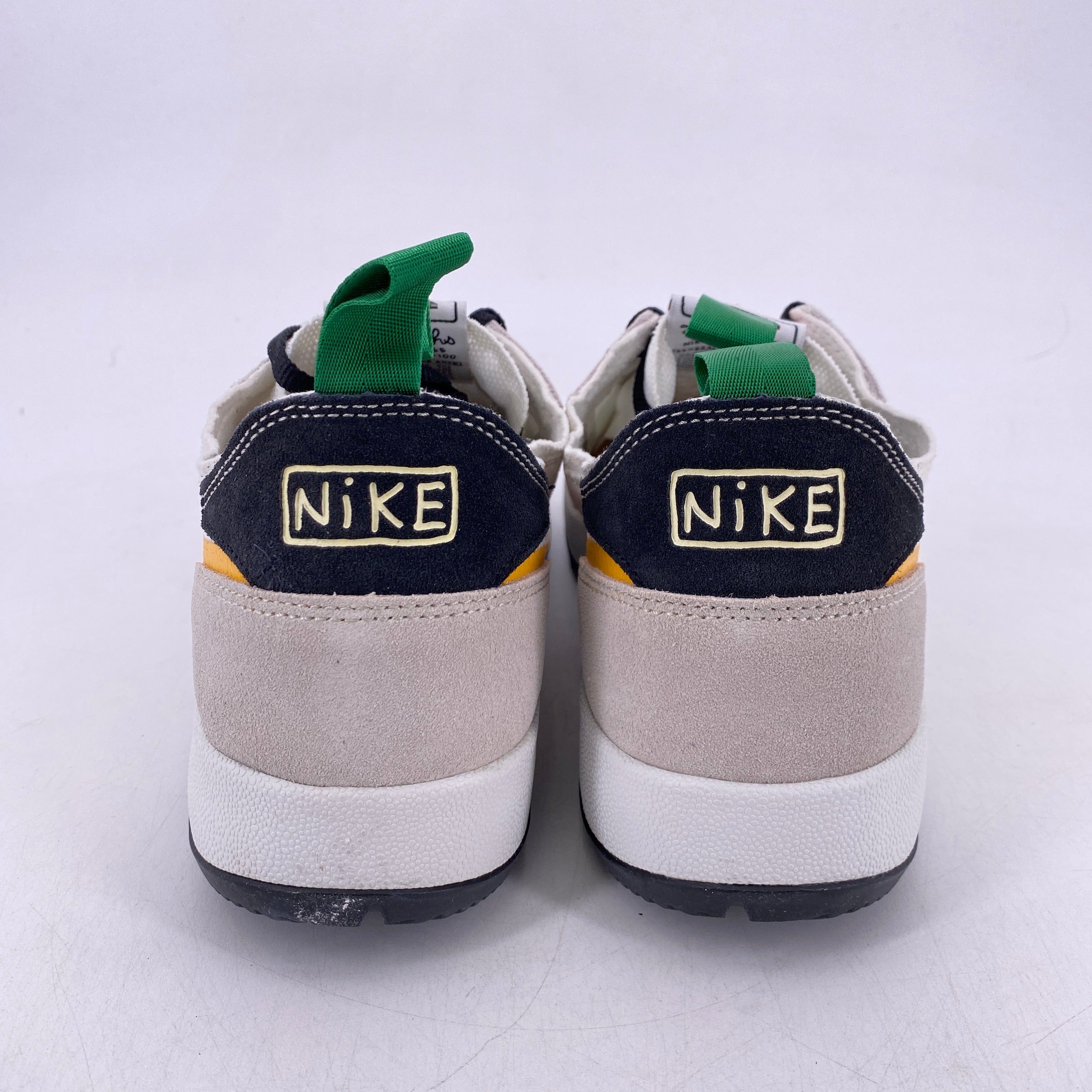 Nike General Purpose Shoe Bricolage 2026 New Size 13W
