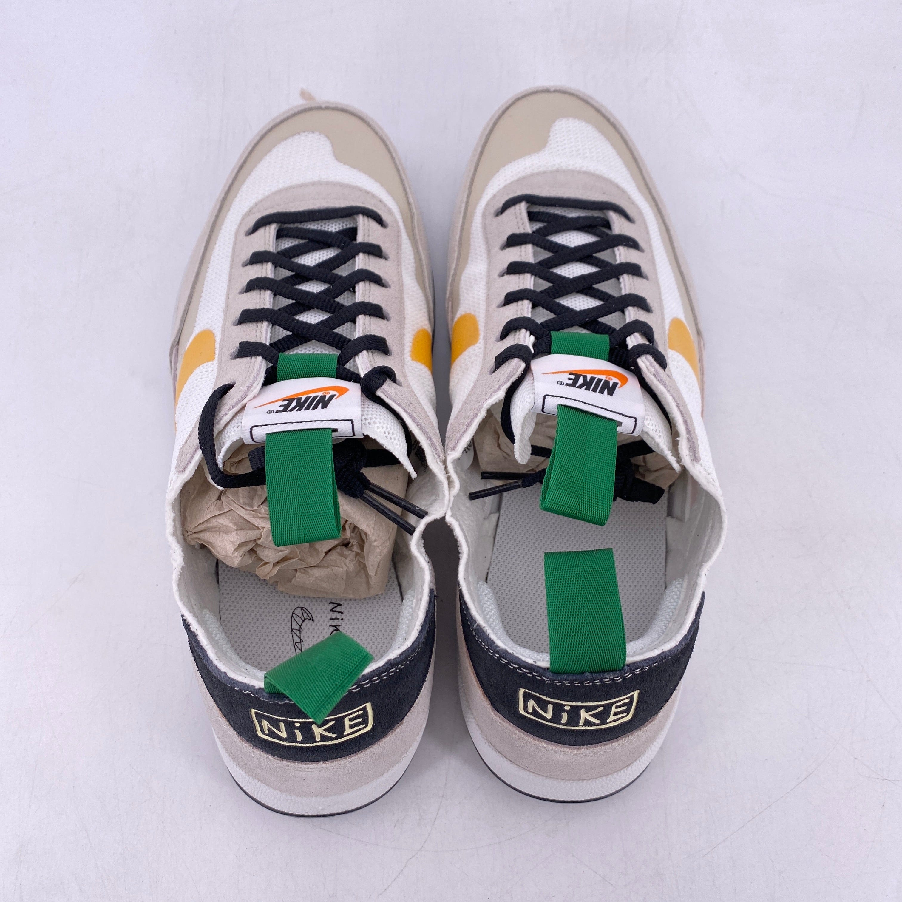 Nike General Purpose Shoe Bricolage 2026 New Size 13W