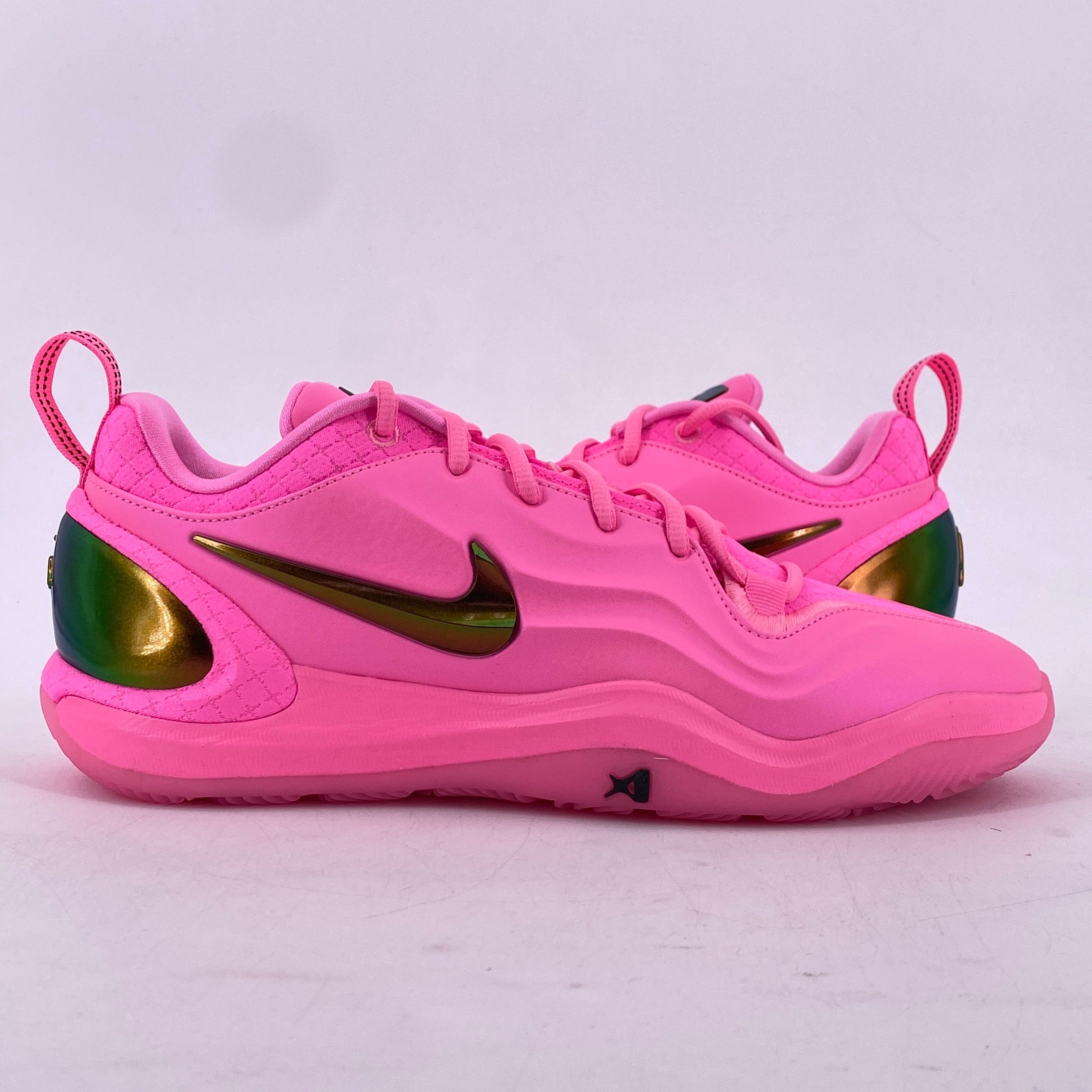 Nike A'TWO Pink Beam 2026 New Size 11W