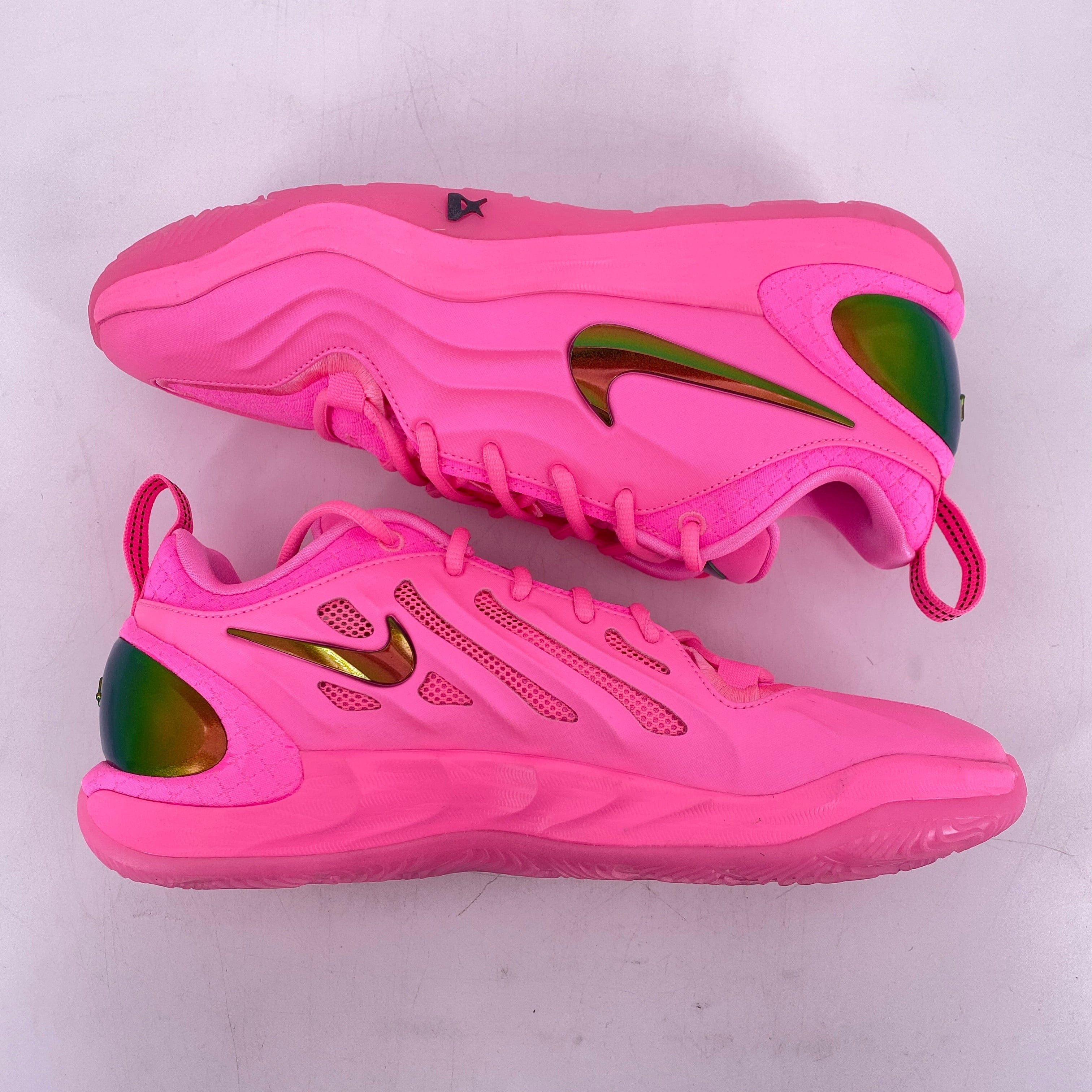 Nike A'TWO Pink Beam 2026 New Size 11W