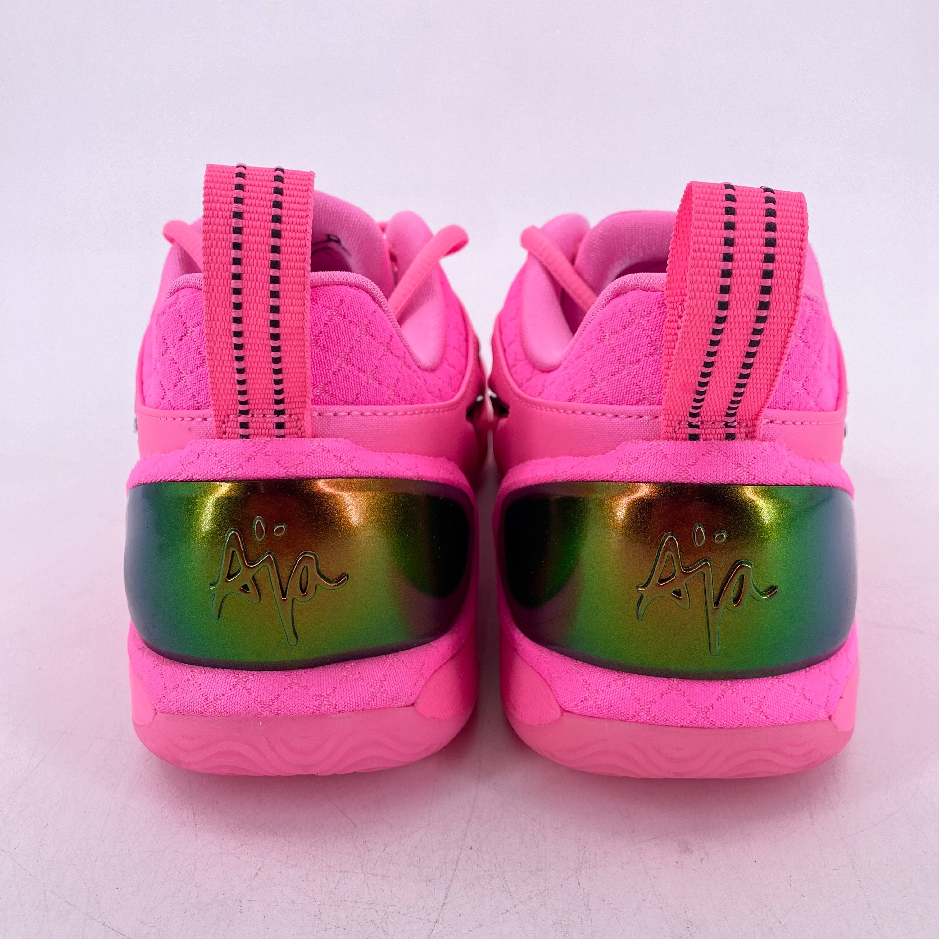 Nike A'TWO Pink Beam 2026 New Size 11W