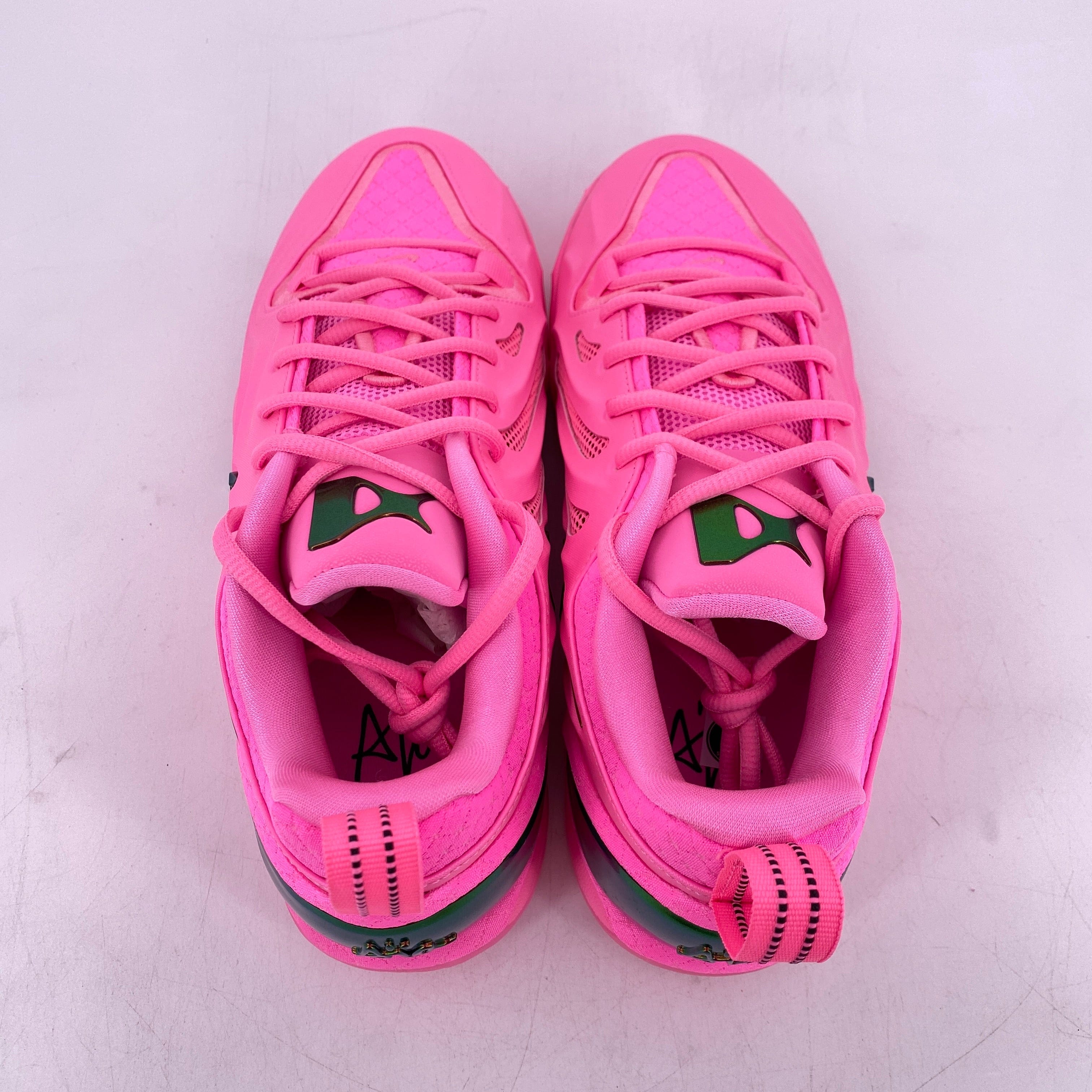 Nike A'TWO Pink Beam 2026 New Size 11W