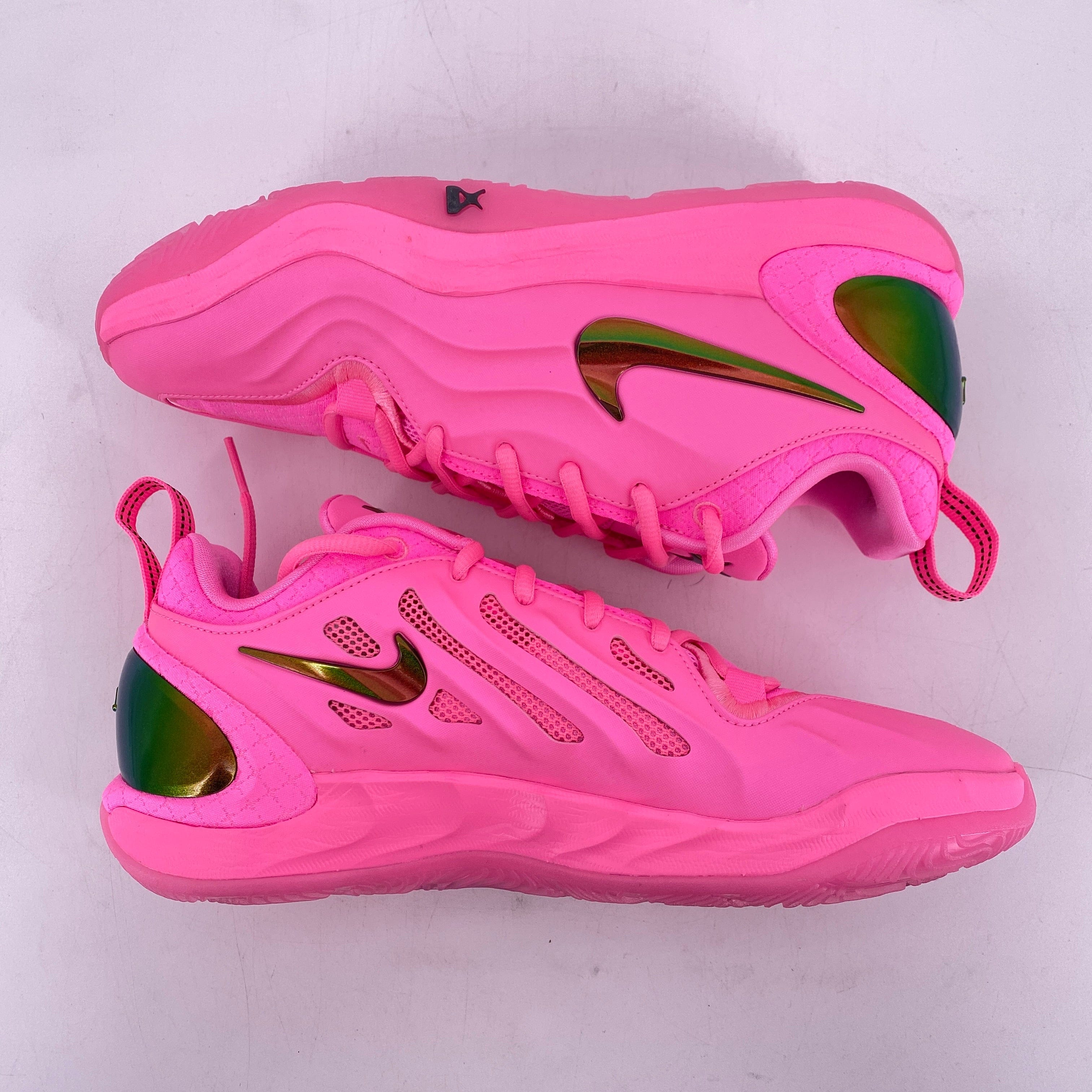 Nike A'TWO Pink Beam 2026 New Size 9.5W