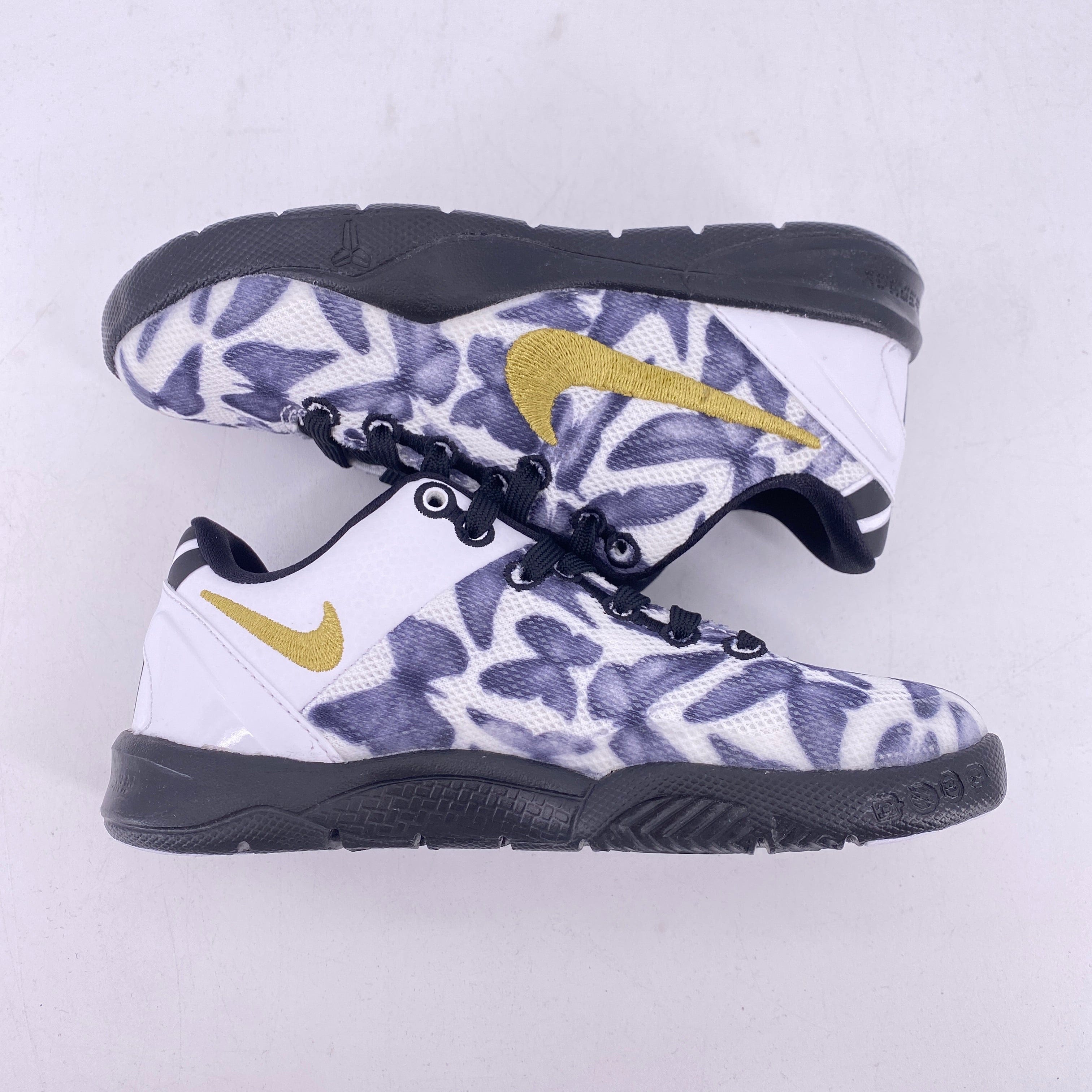 Nike (PS) KOBE 8 Mambacita 2024 New Size 10.5C