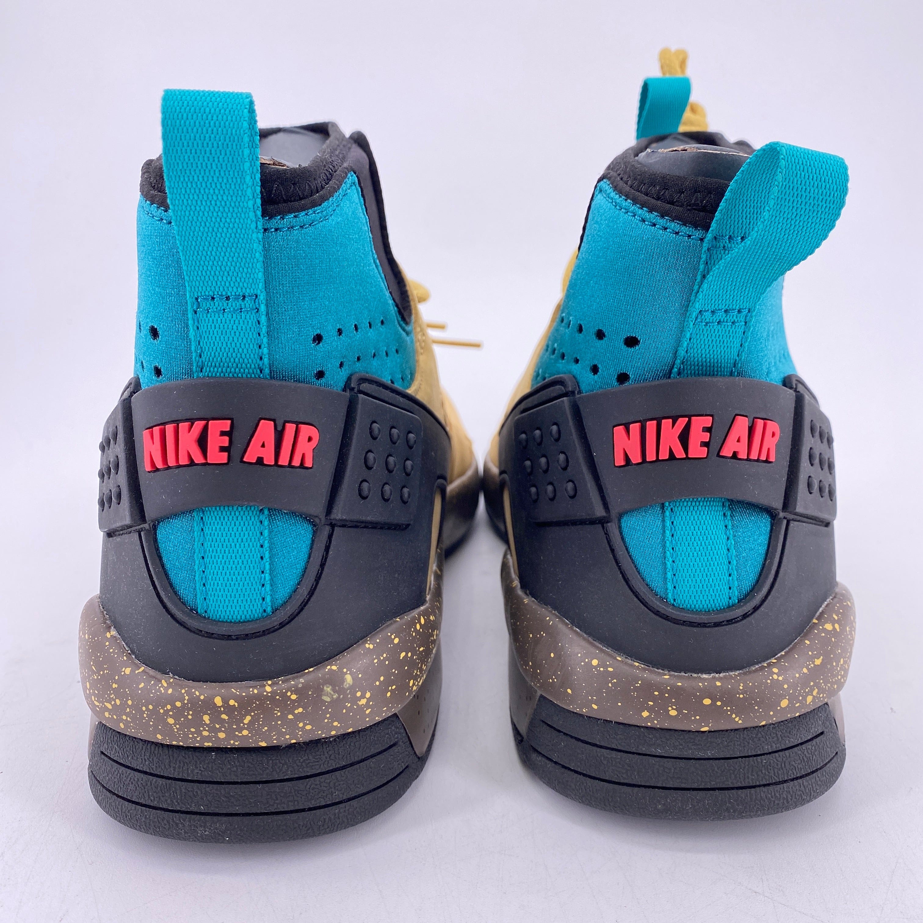 Nike ACG Air Mowabb Twine 2021 New Size 13