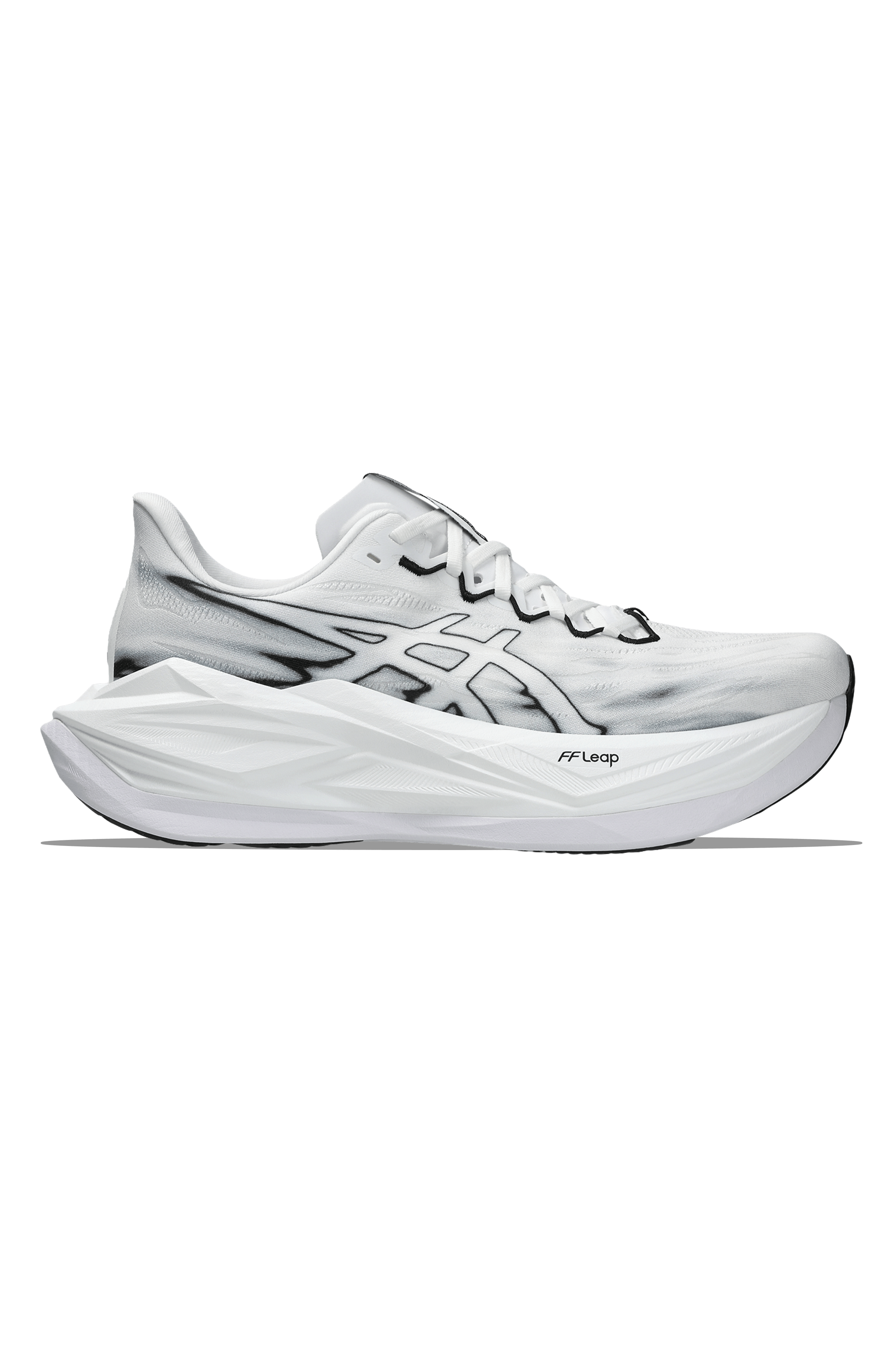 ASICS Superblast 3