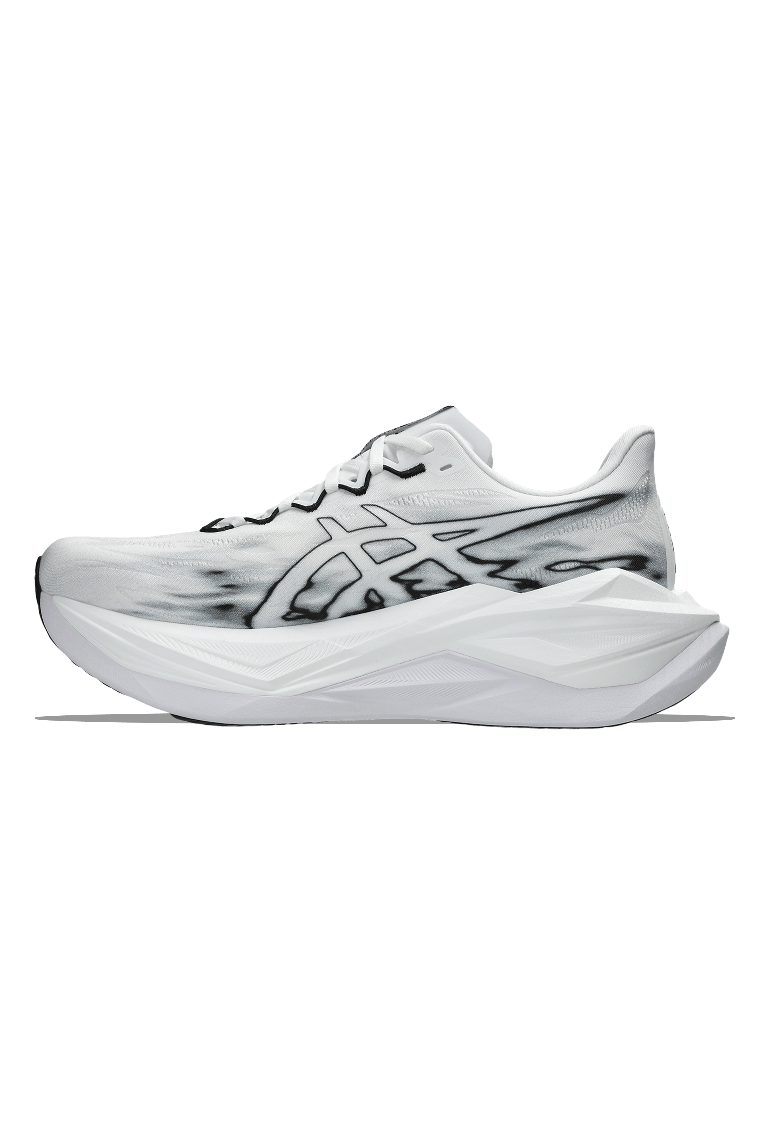 ASICS Superblast 3