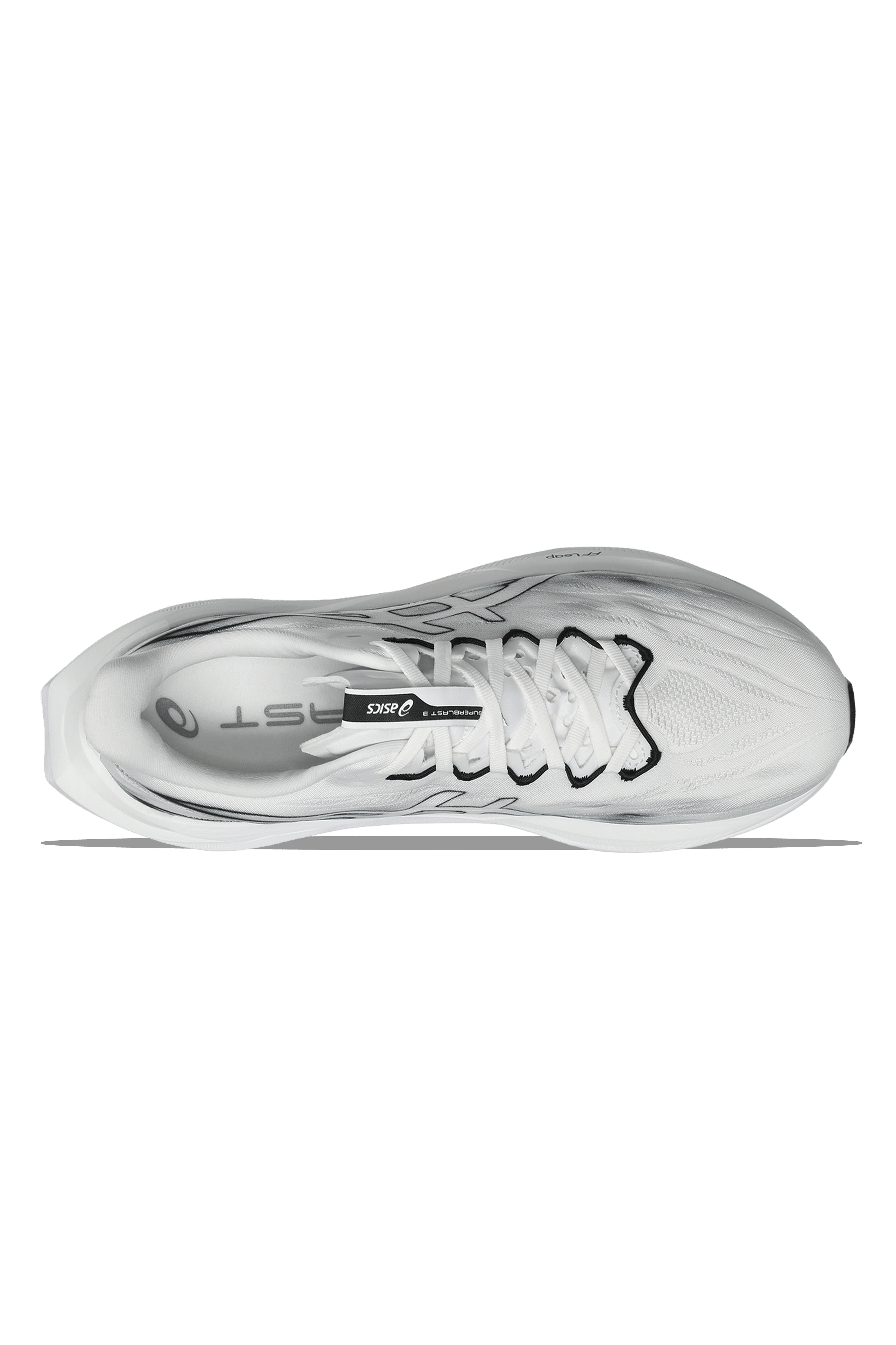ASICS Superblast 3
