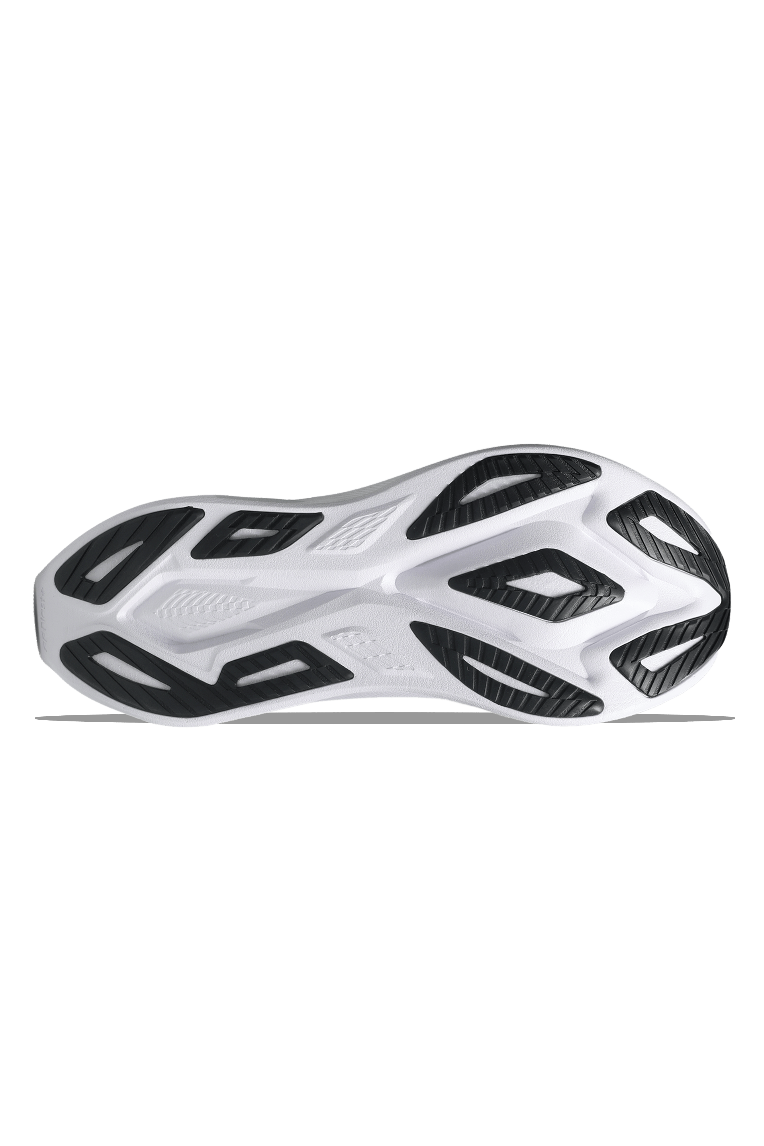 ASICS Superblast 3