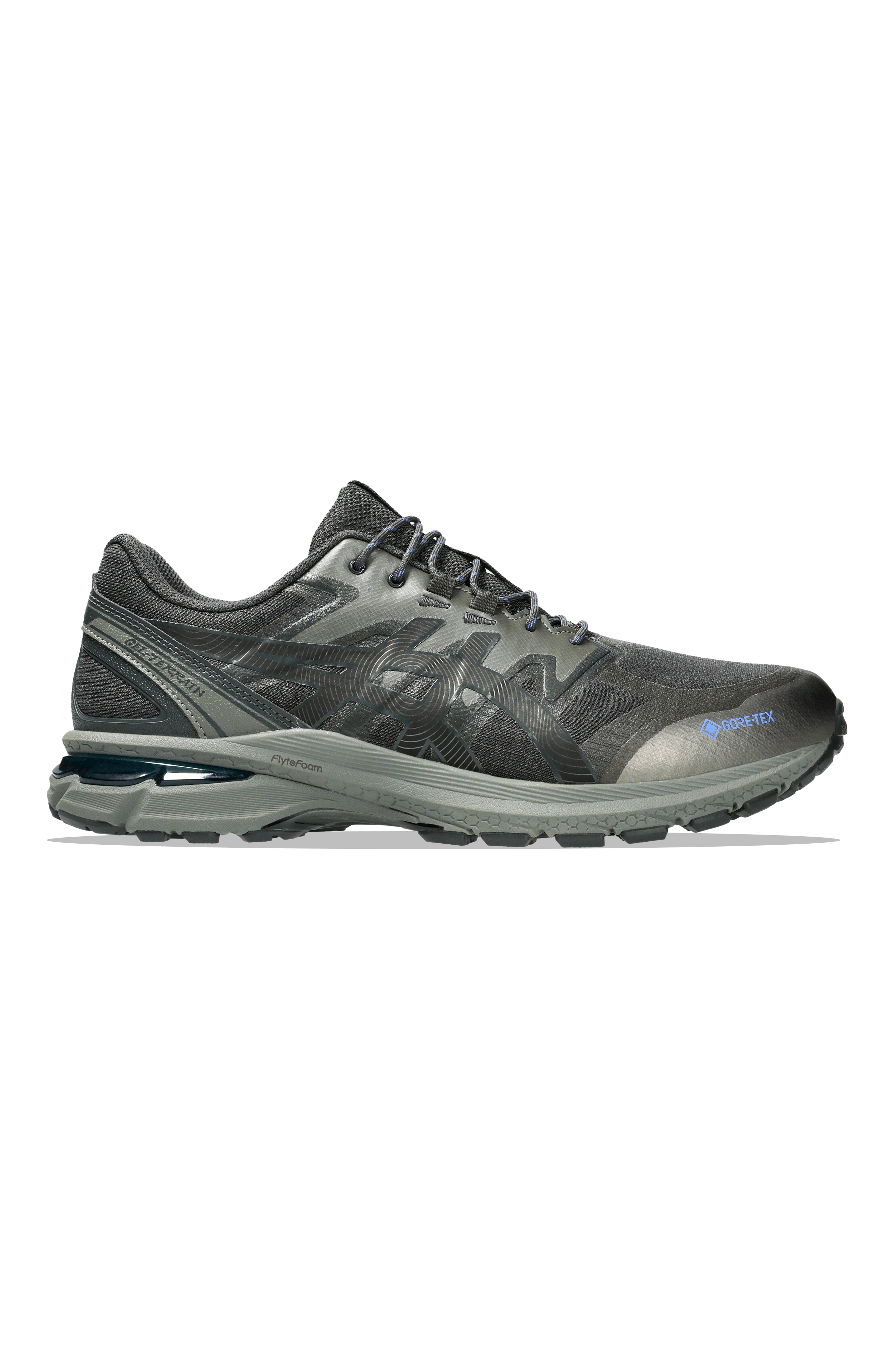 ASICS Gel - Terrain GTX