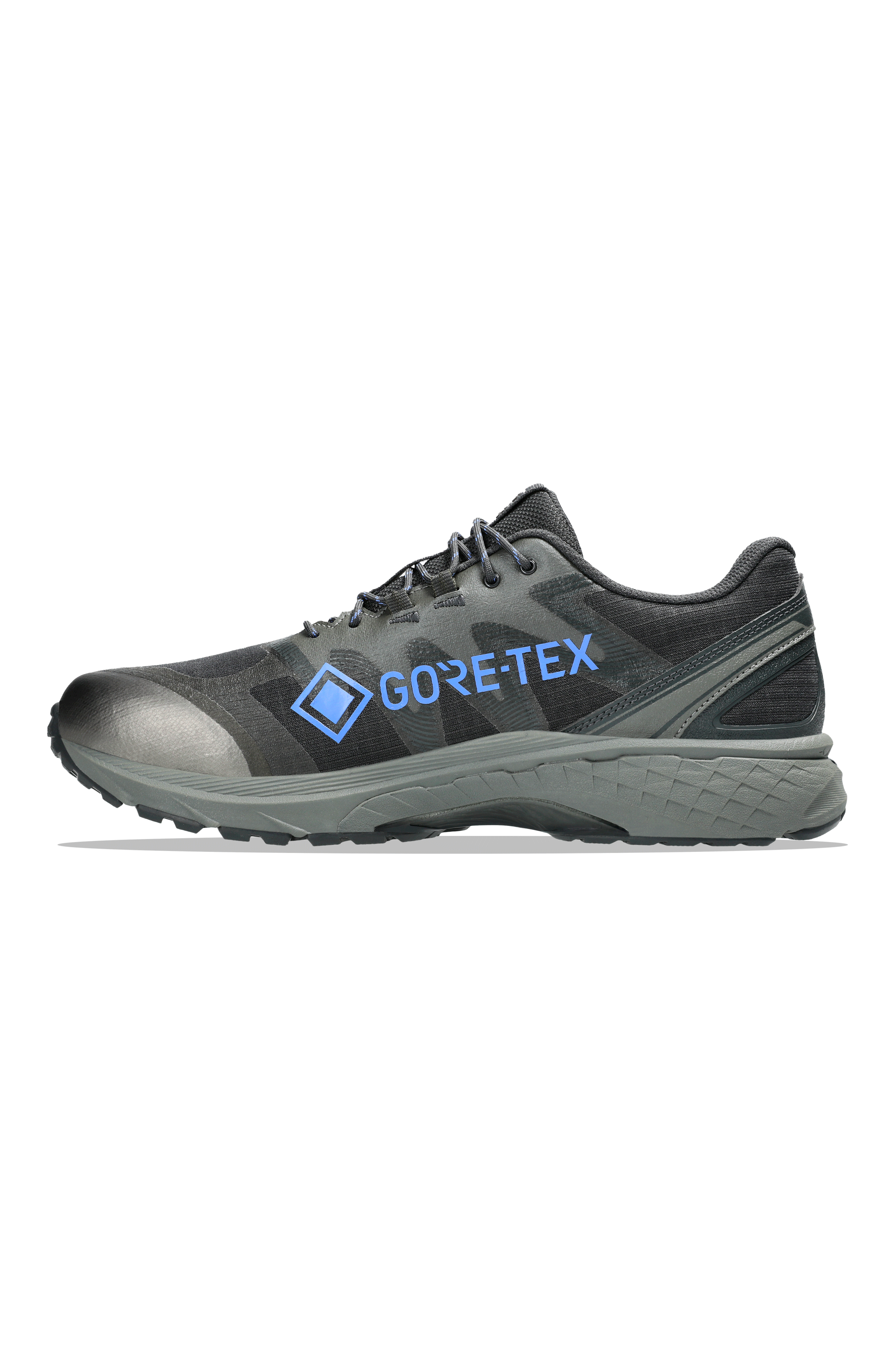 ASICS Gel - Terrain GTX