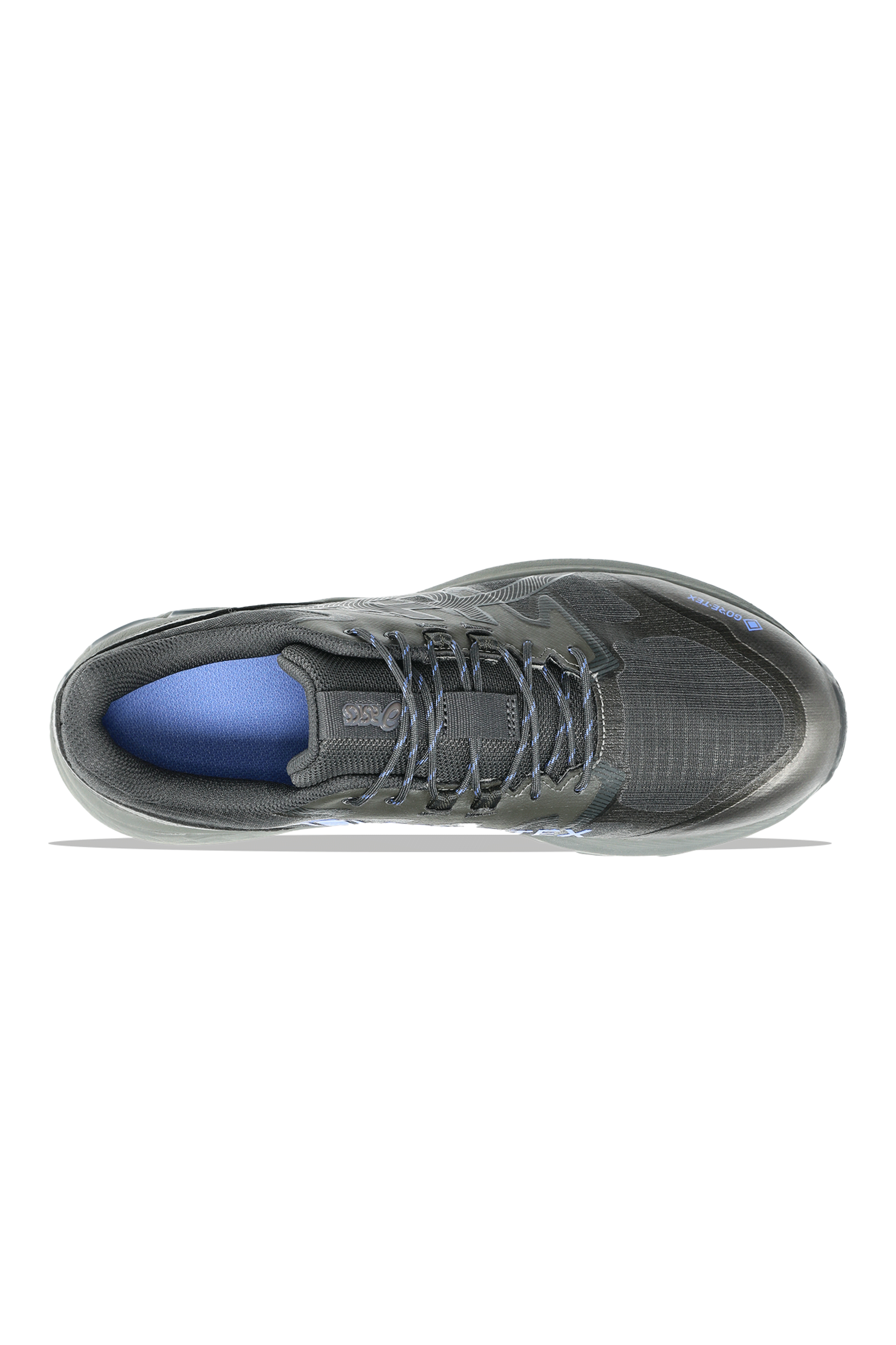 ASICS Gel - Terrain GTX