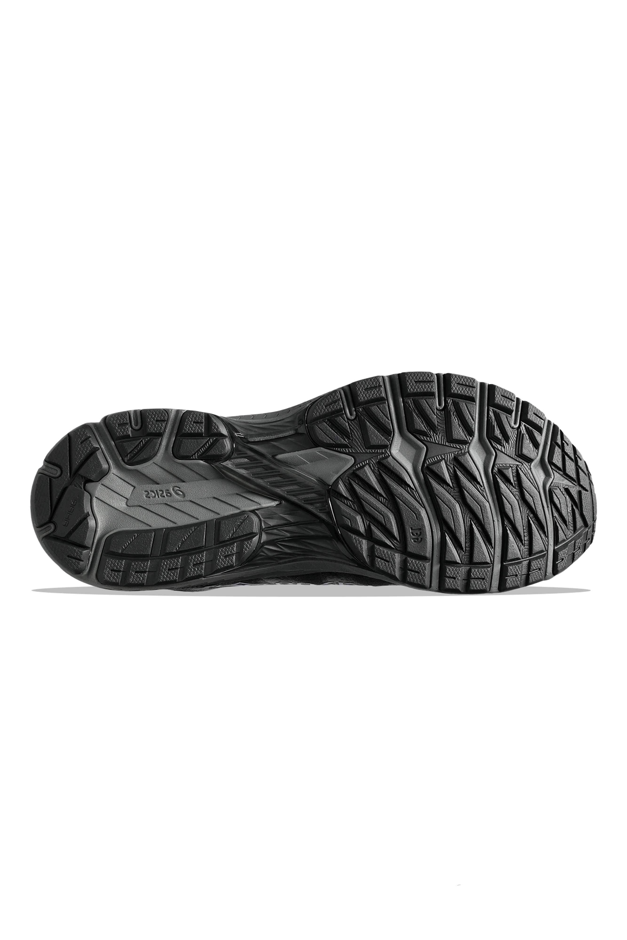 ASICS Gel - Terrain GTX