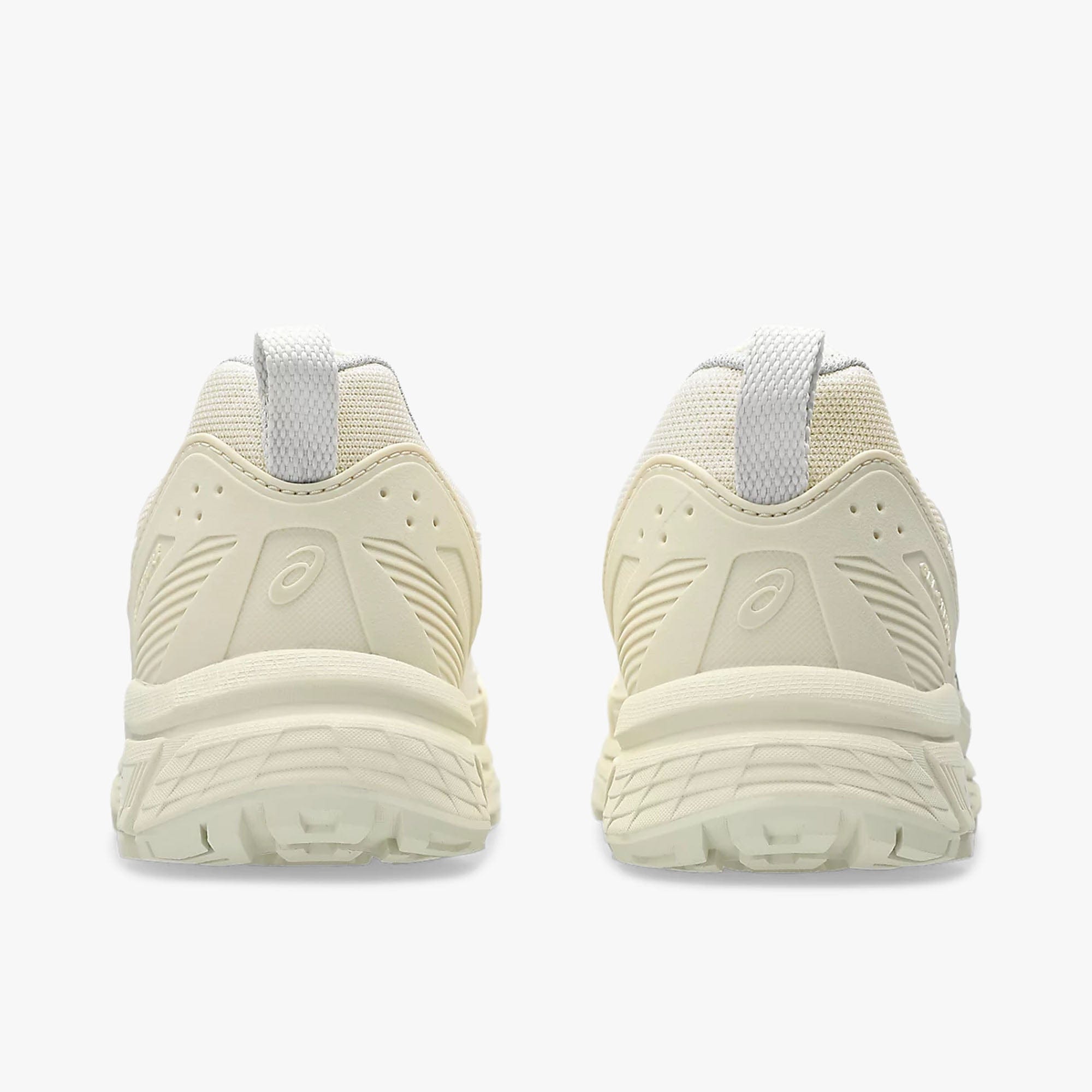 ASICS GEL - Venture 6 Shield Cream / Cloud Grey