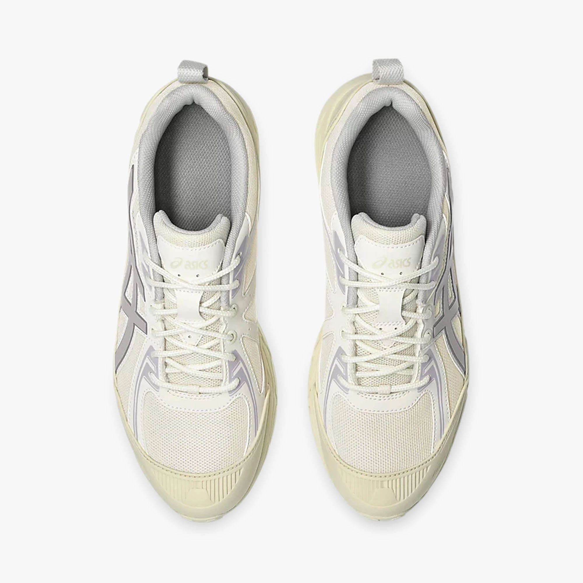ASICS GEL - Venture 6 Shield Cream / Cloud Grey