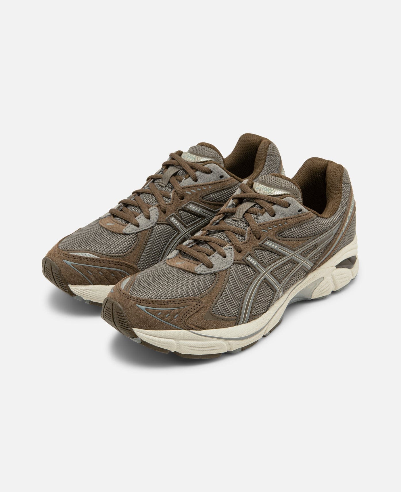 ASICS GT - 2160 (Brown)