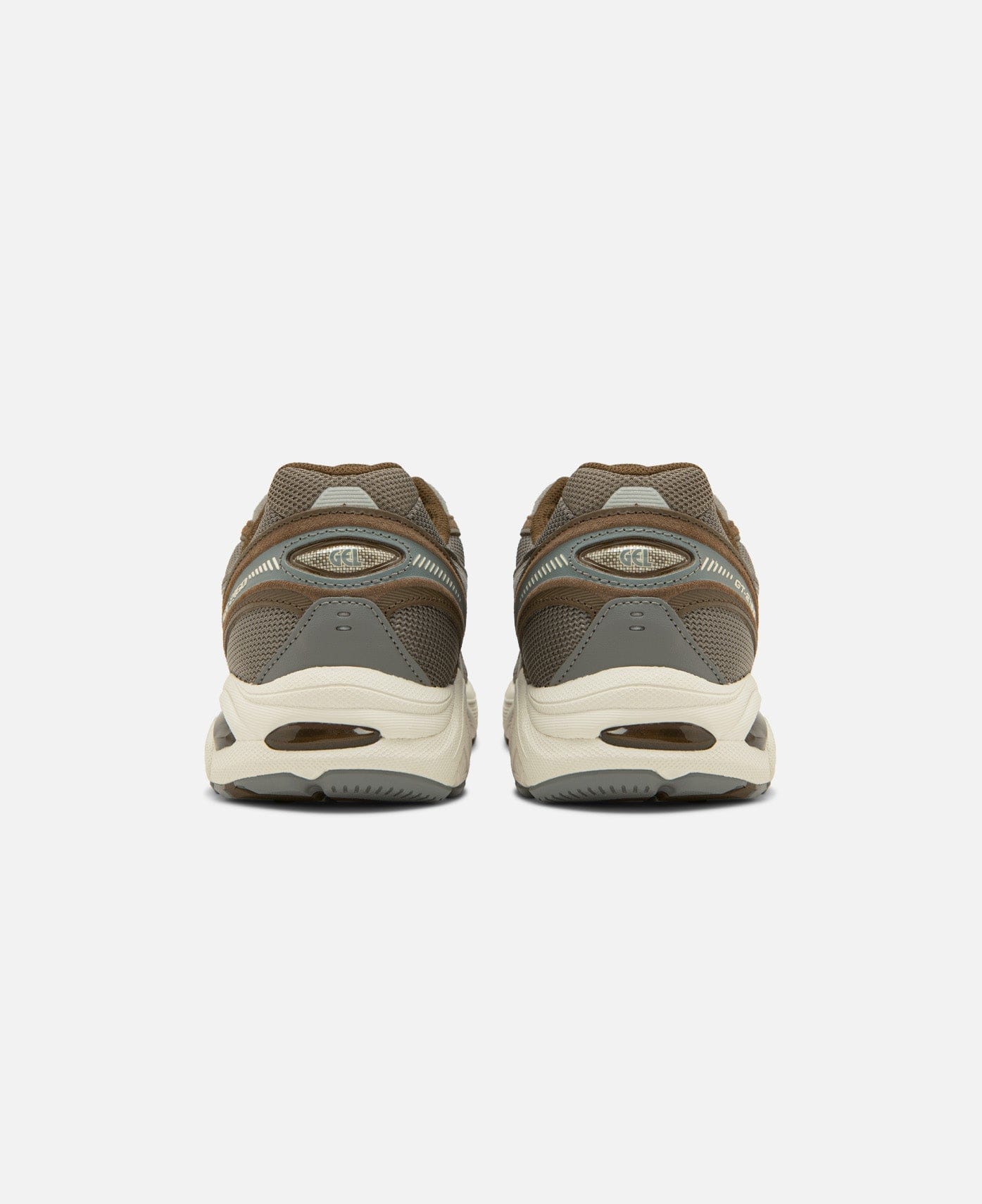 ASICS GT - 2160 (Brown)