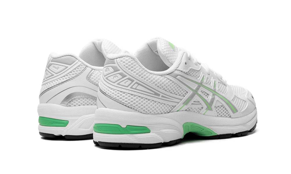ASICS Gel - 1130 Piedmont Gray Green