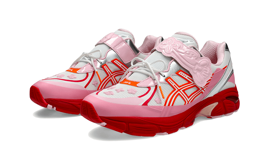 ASICS GT - 2160 Cecilie Bahnsen Habanero