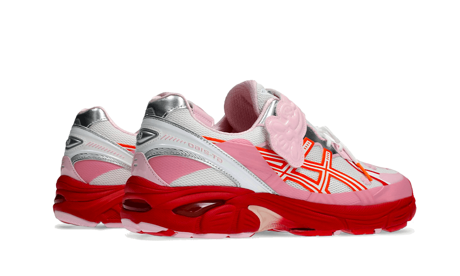 ASICS GT - 2160 Cecilie Bahnsen Habanero