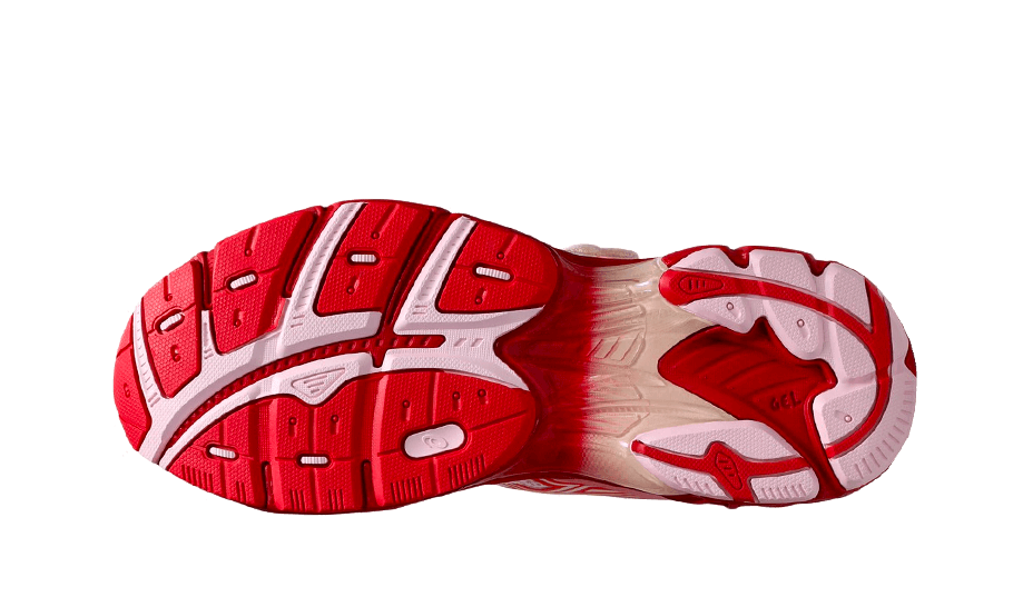 ASICS GT - 2160 Cecilie Bahnsen Habanero