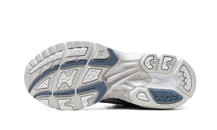 ASICS Gel - Kayano 14 Glacier Grey