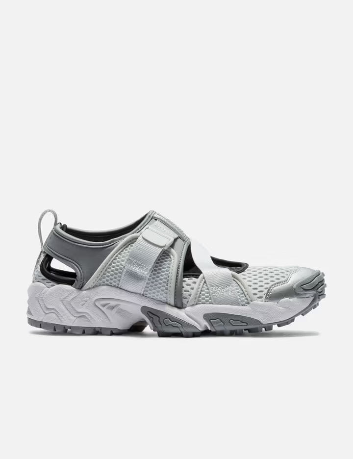 ASICS GEL - Filimy