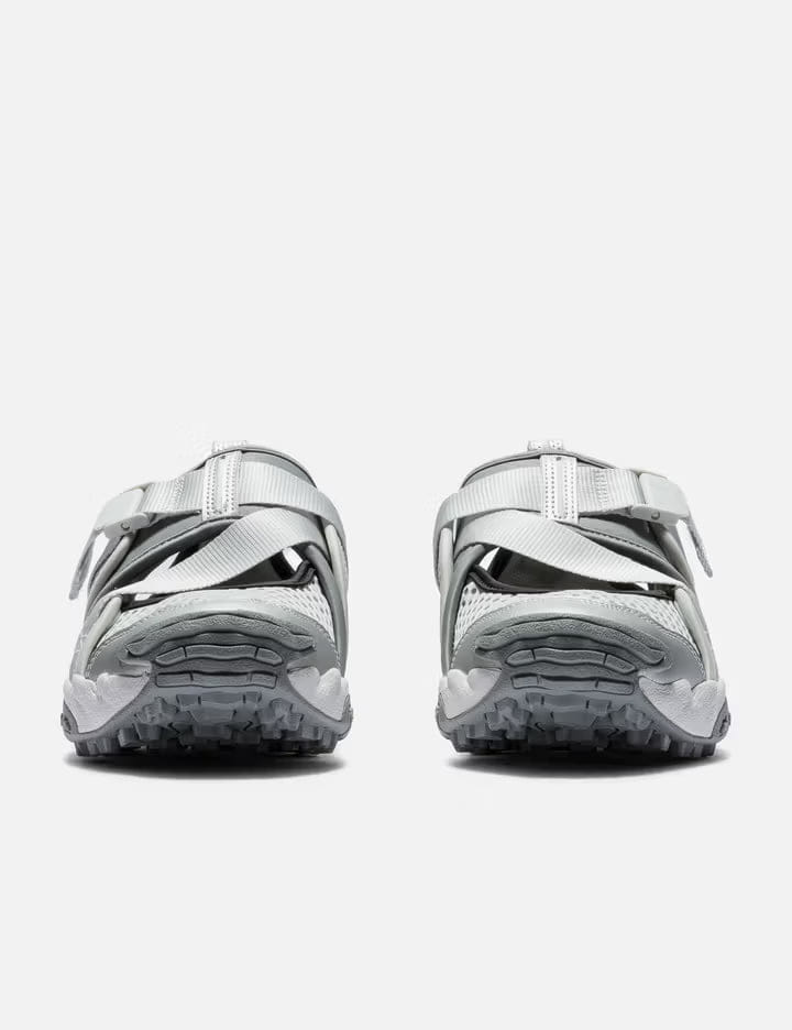 ASICS GEL - Filimy