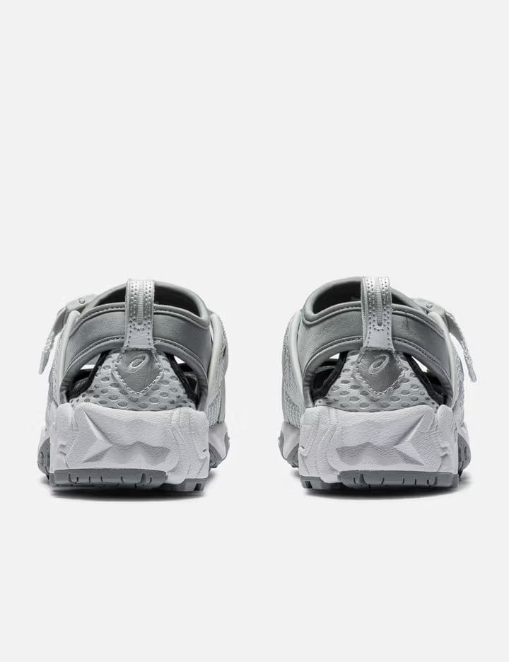 ASICS GEL - Filimy