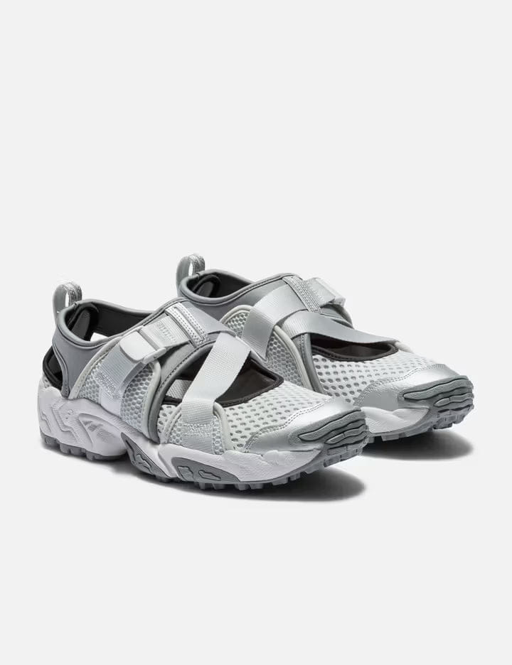 ASICS GEL - Filimy