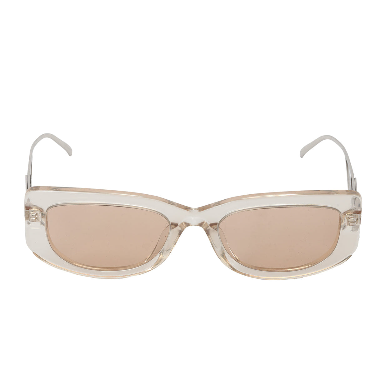 Prada SPR 14Y 53O19 19M - 412 140 1N Sunglasses One Size
