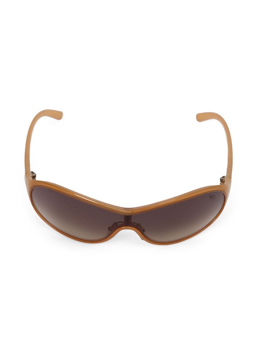 Prada SPR 16 g 777 6S - 1 120 Acrylic Sunglasses