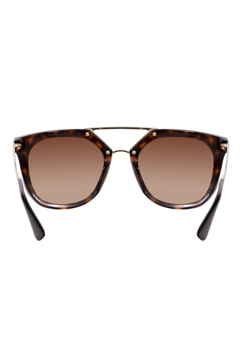 Prada 13Qs Cinema Sunglasses