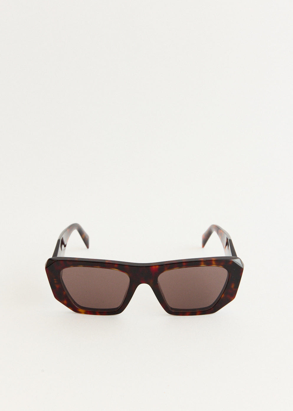 Prada 0PR B18S Sunglasses