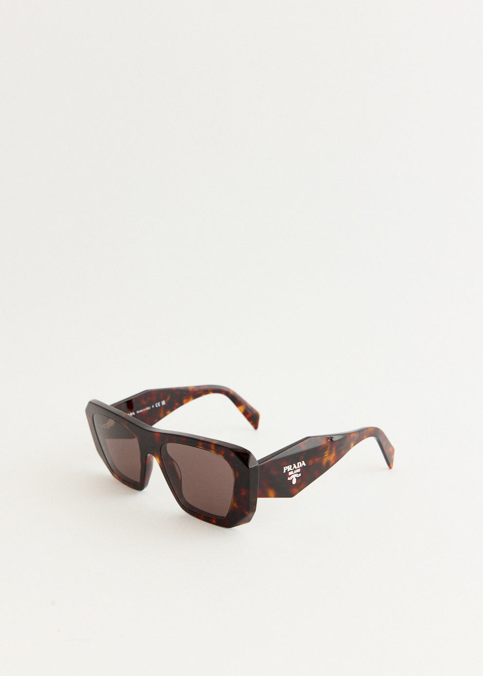 Prada 0PR B18S Sunglasses