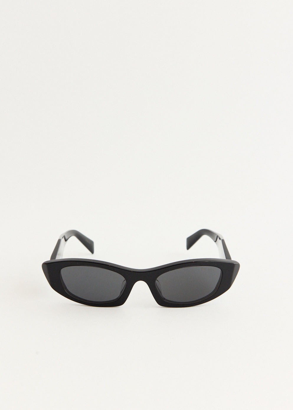 Prada 0PR B16SF Sunglasses