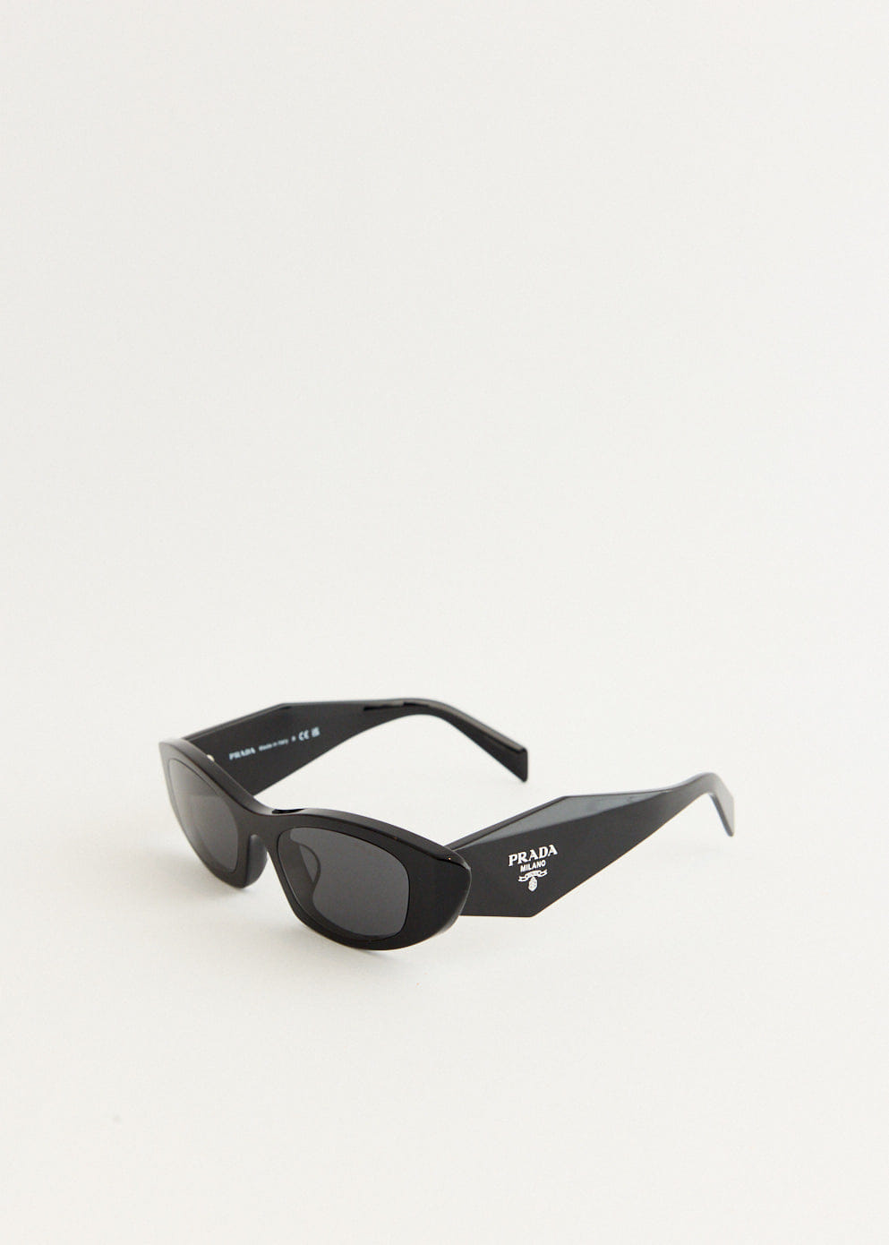 Prada 0PR B16SF Sunglasses
