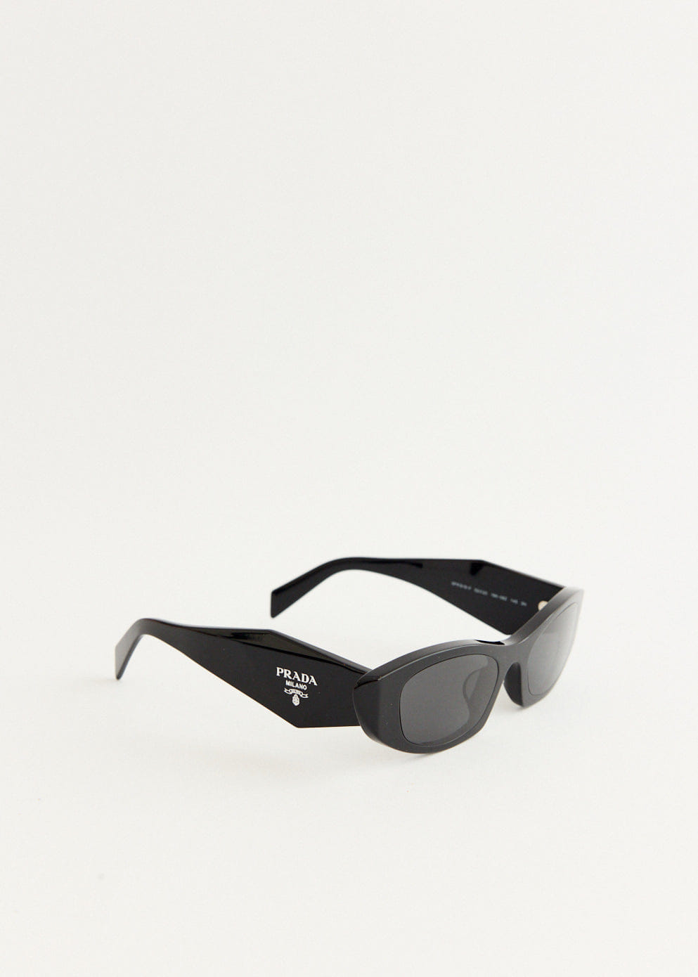 Prada 0PR B16SF Sunglasses
