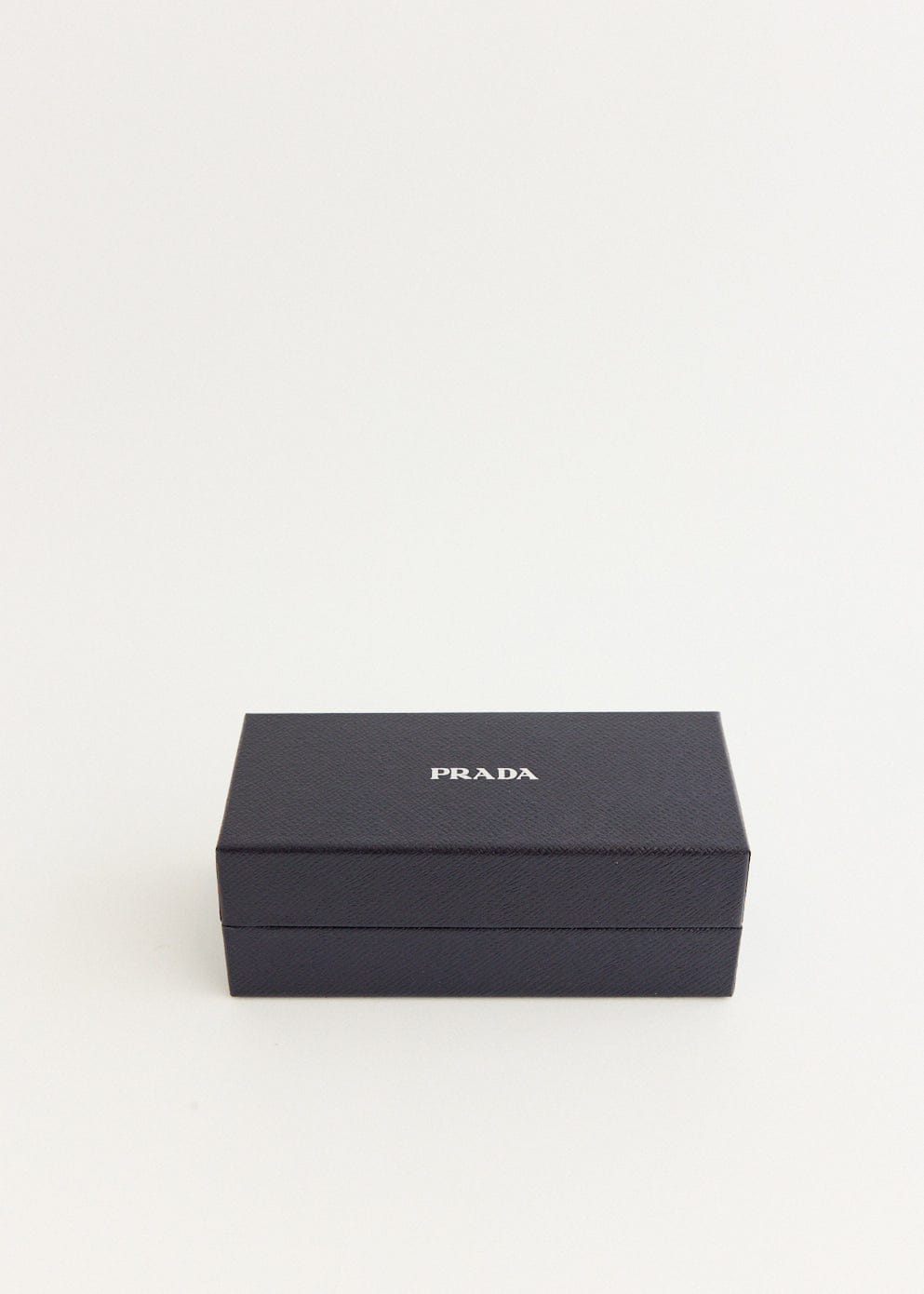 Prada 0PR B16SF Sunglasses