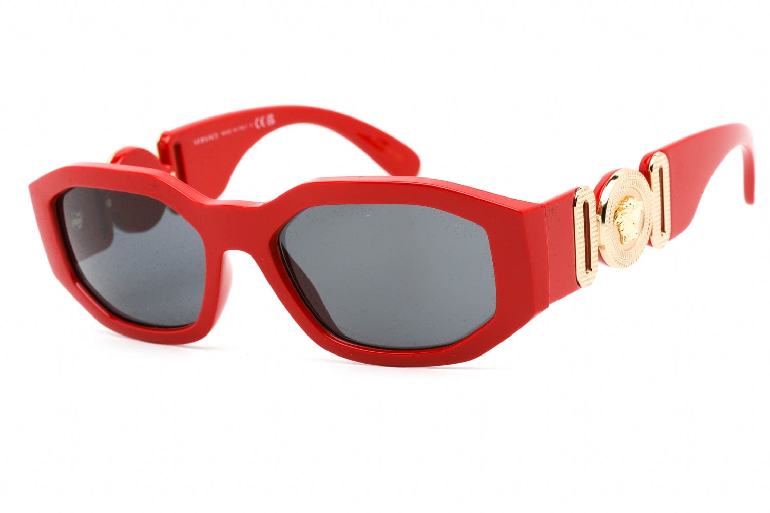 Versace VE4361 Sunglasses