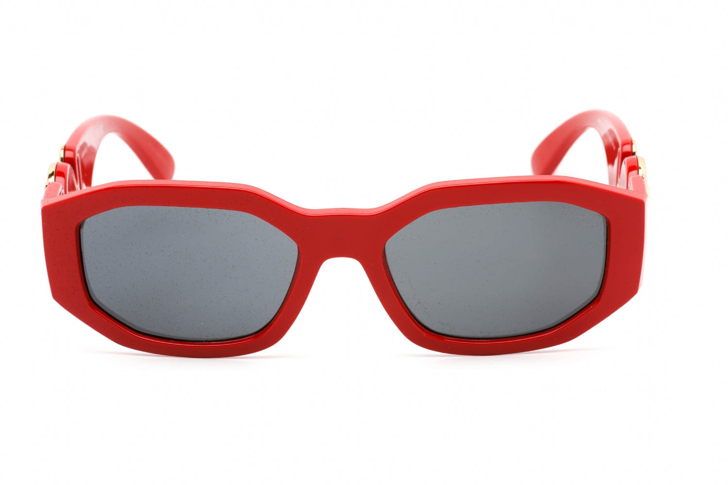 Versace VE4361 Sunglasses