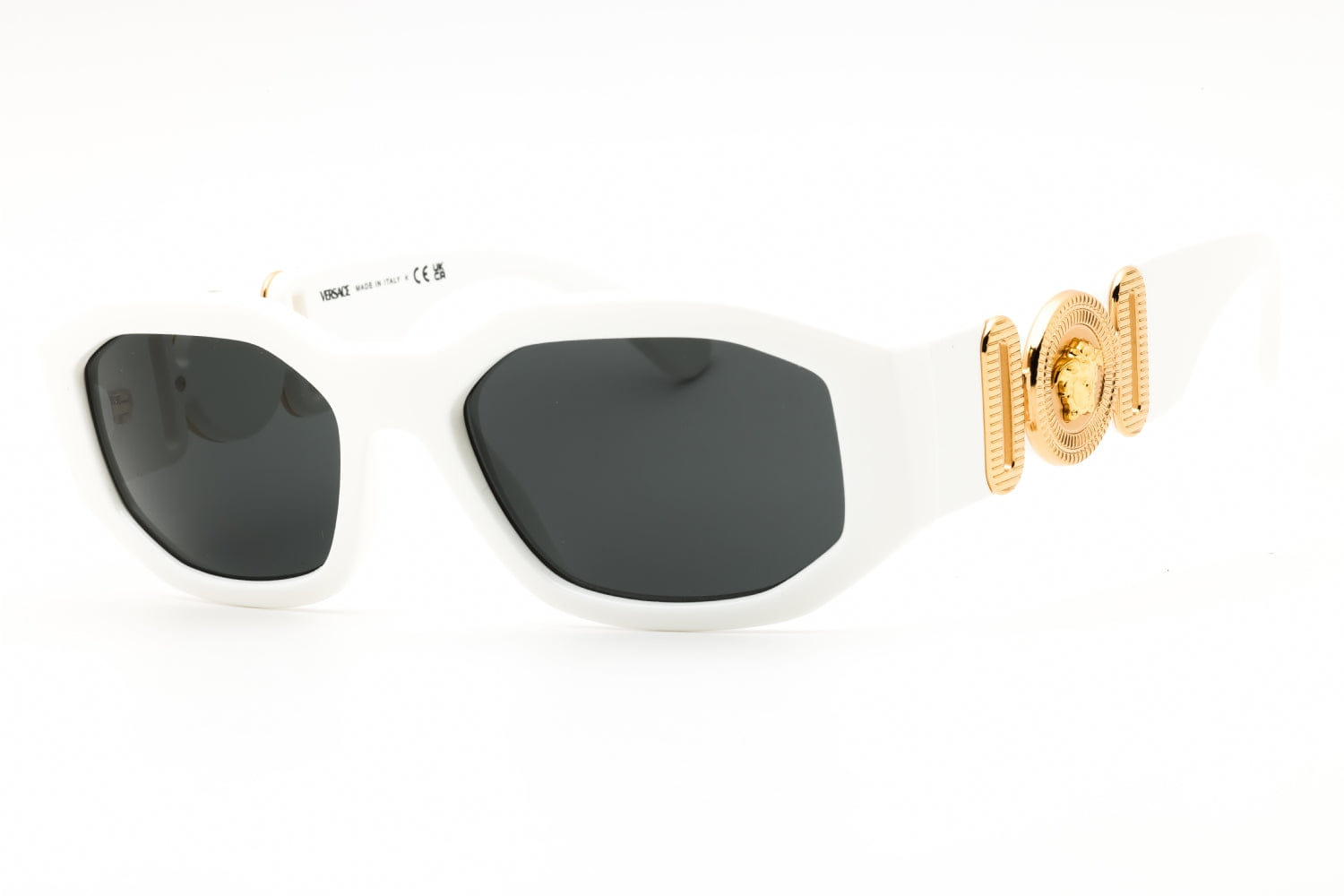 Versace VE4361 Sunglasses